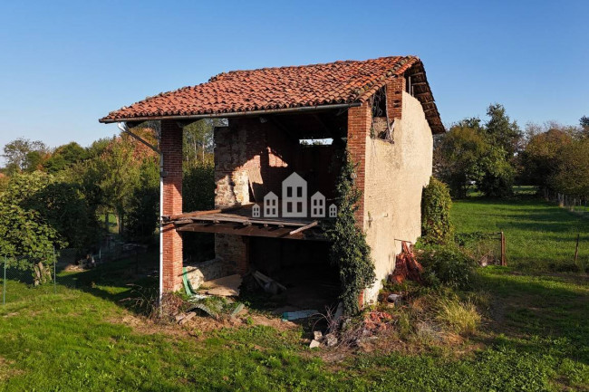 Half-duplex for sale in Castellamonte