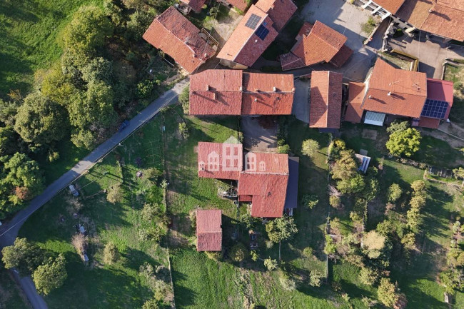 Half-duplex for sale in Castellamonte