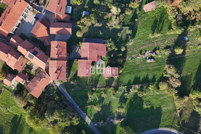 Half-duplex for sale in Castellamonte
