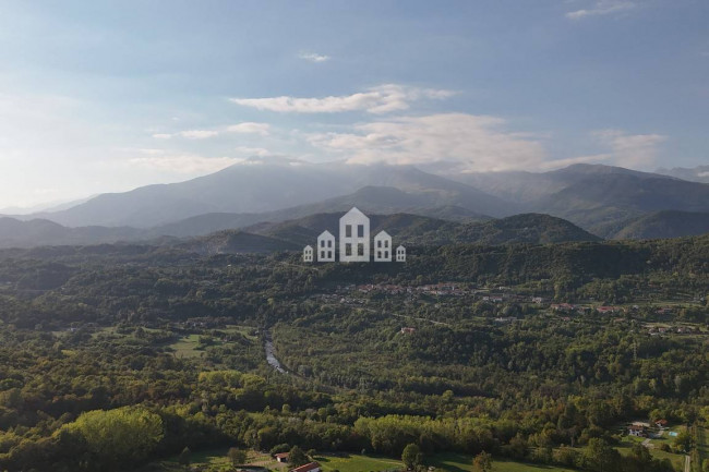 Half-duplex for sale in Castellamonte