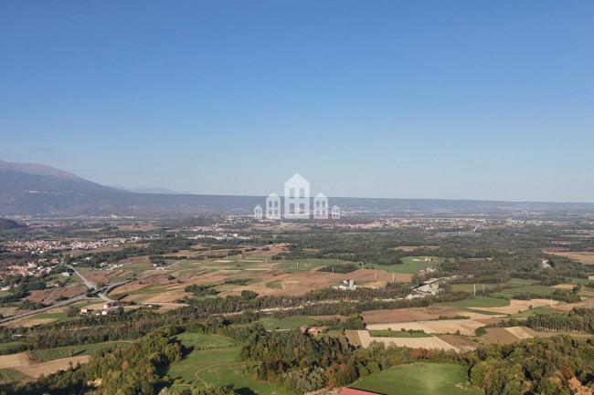 Half-duplex for sale in Castellamonte