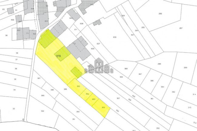 Half-duplex for sale in Castellamonte