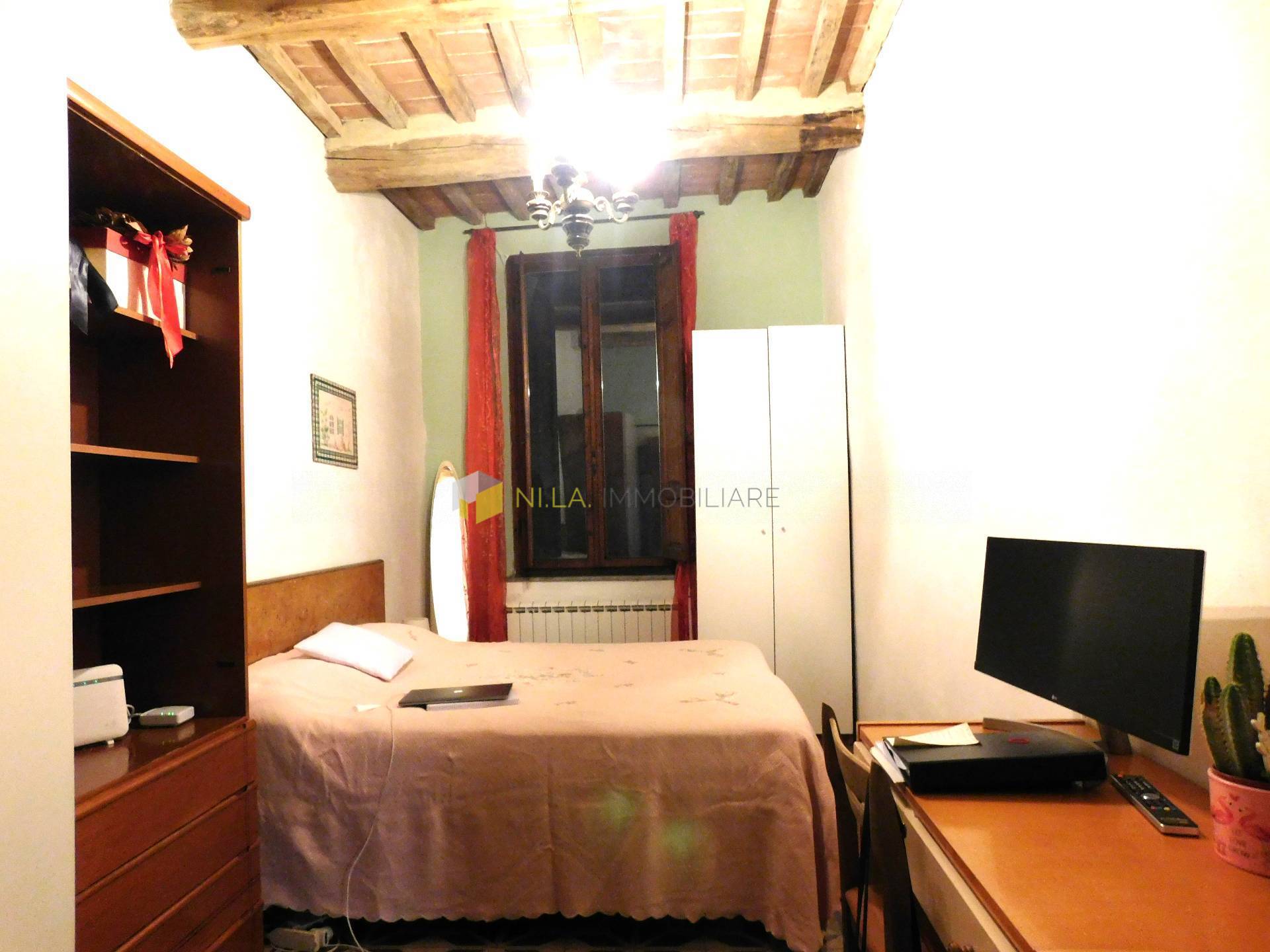 Appartamento in affitto a Porta A Lucca, Pisa (PI)
