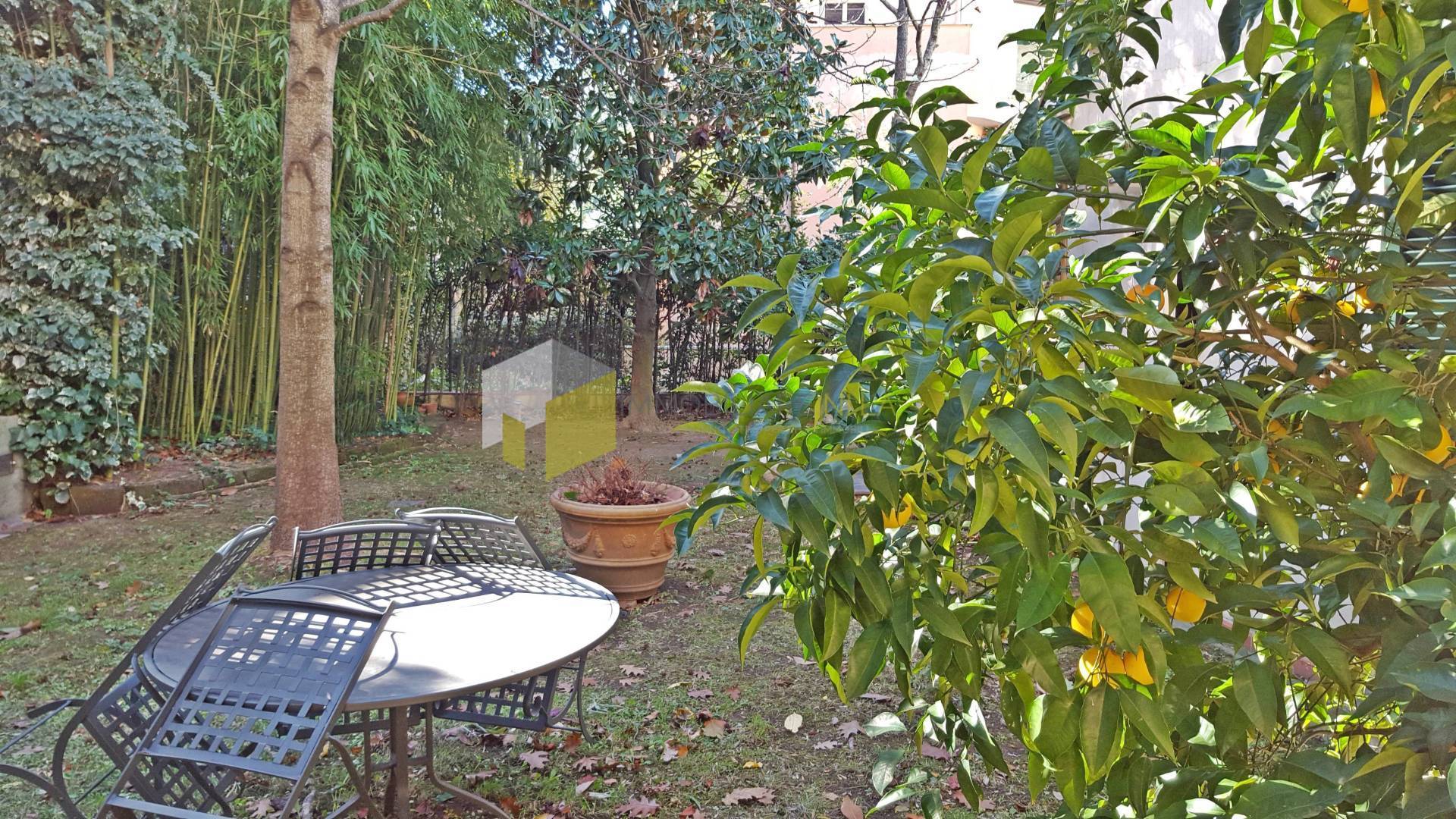 Villa - San Giuliano Terme (11/36)