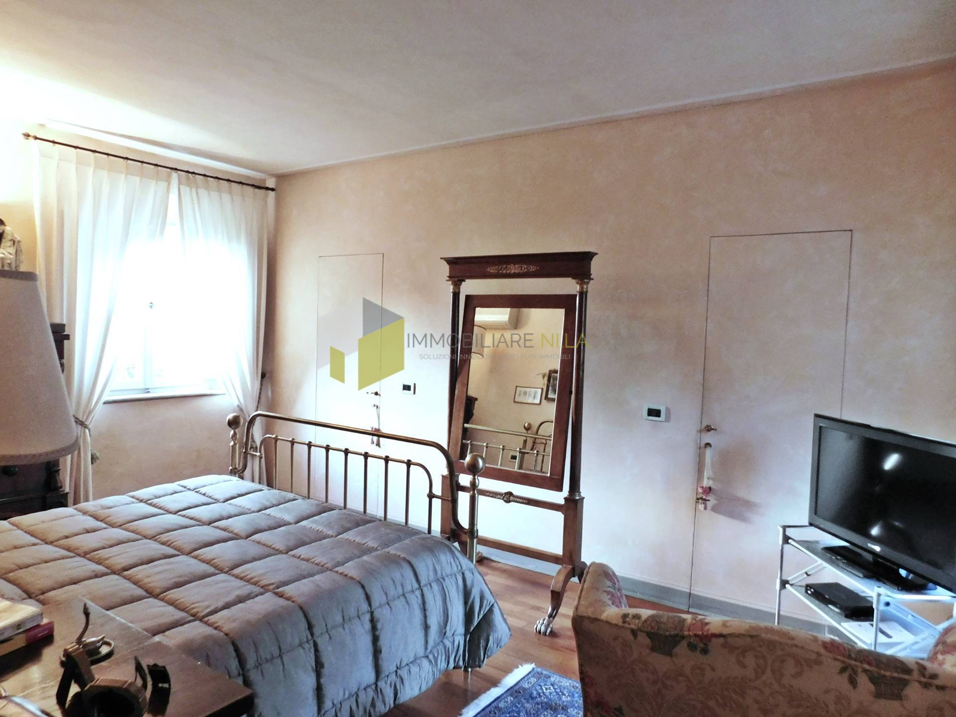 Villa - San Giuliano Terme (19/36)
