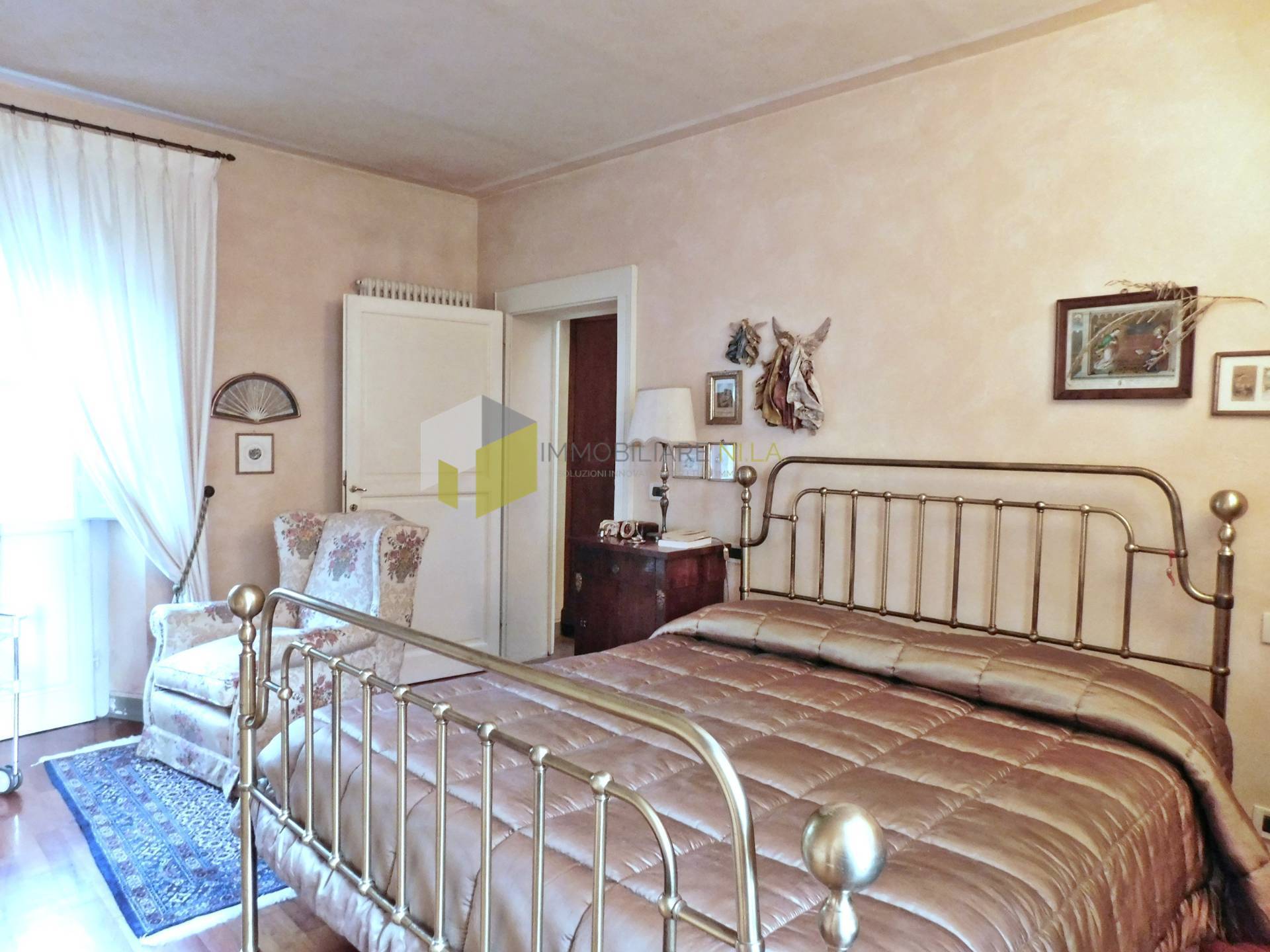 Villa - San Giuliano Terme (20/36)
