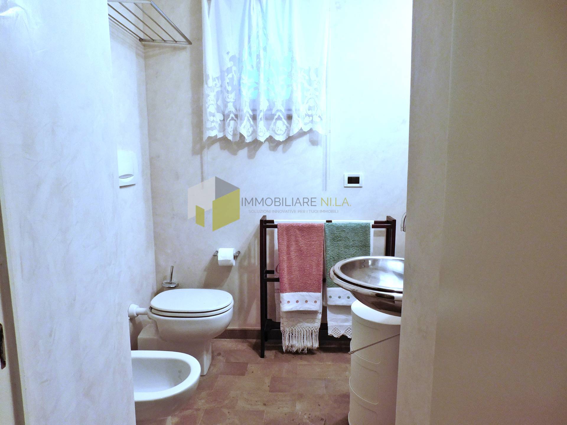 Villa - San Giuliano Terme (24/36)