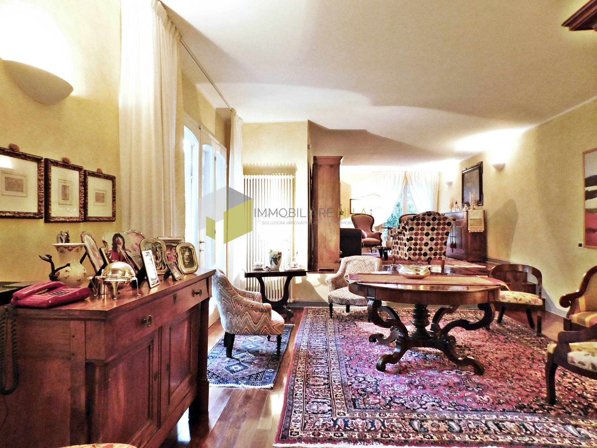 Villa - San Giuliano Terme (29/36)