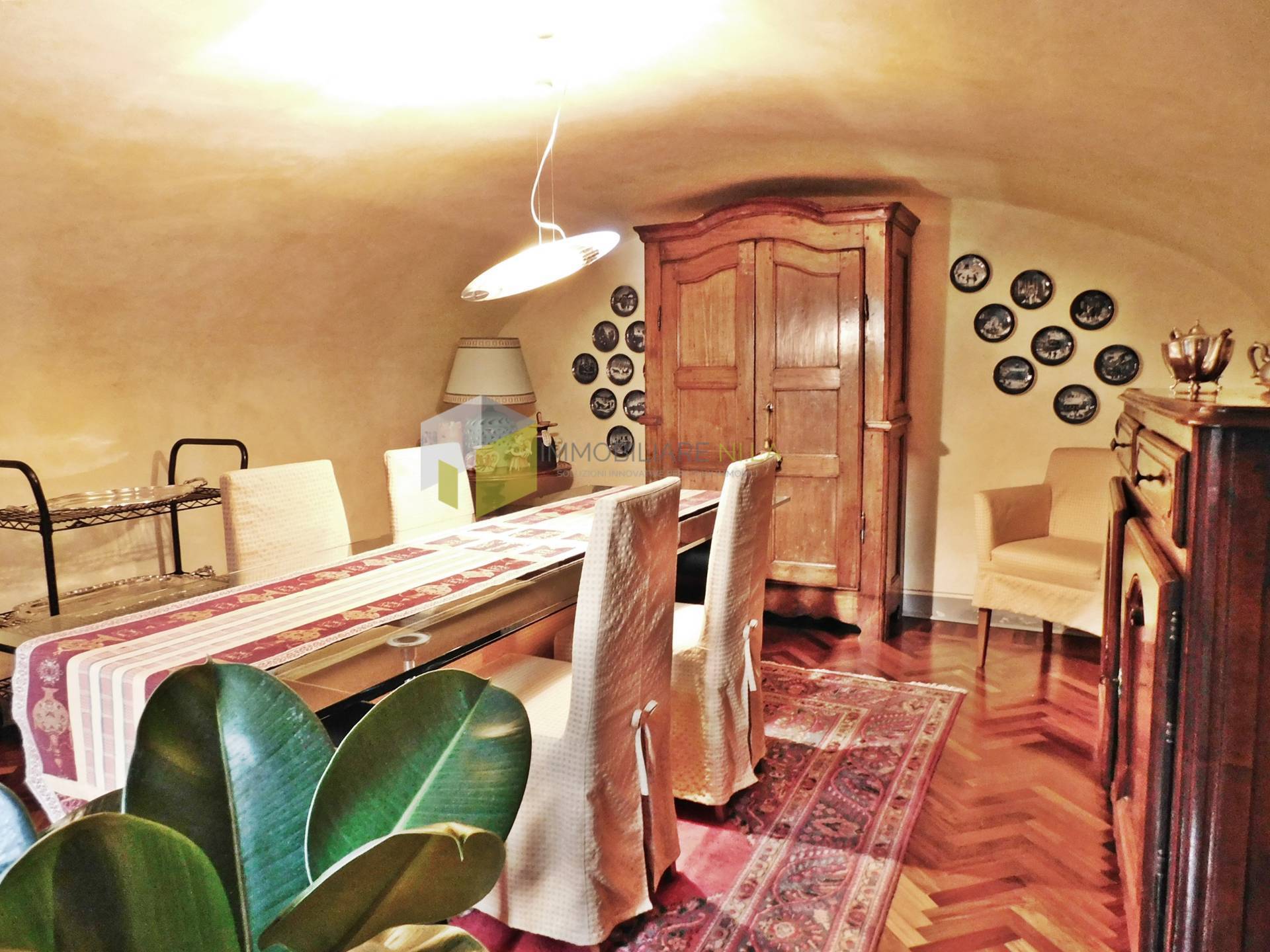 Villa - San Giuliano Terme (33/36)