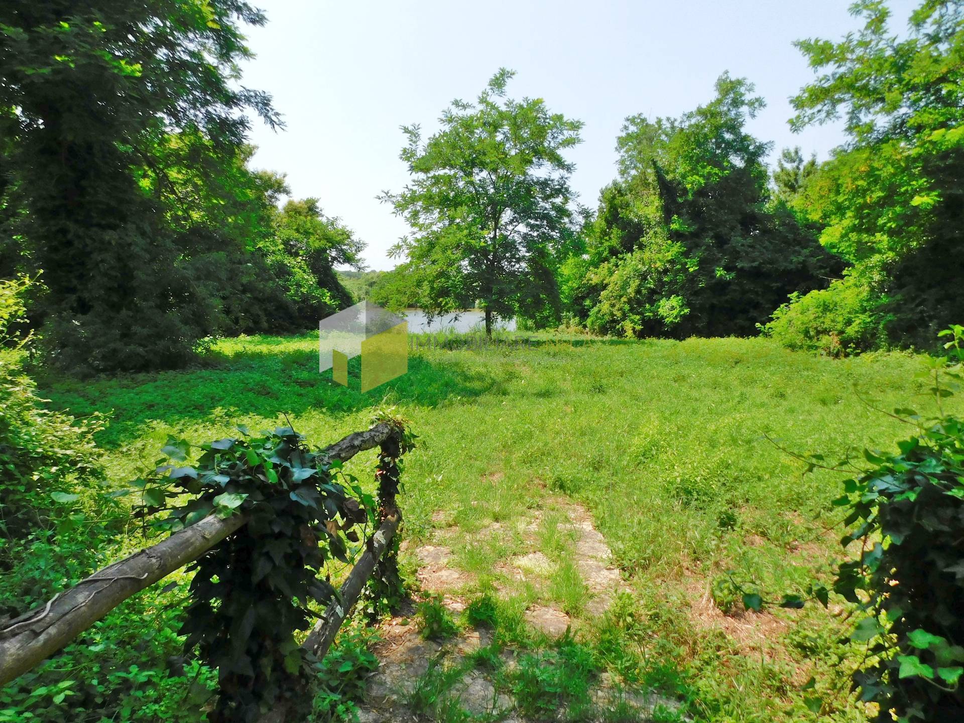 Villa - Pisa (8/34)