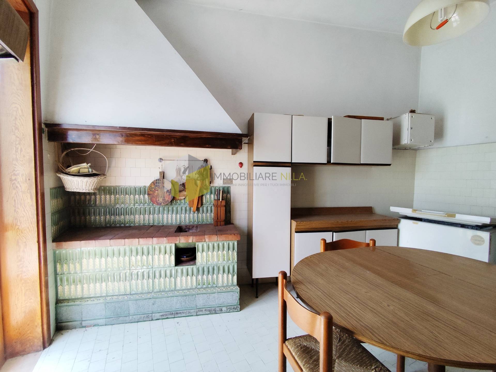 Villa - Pisa (16/34)