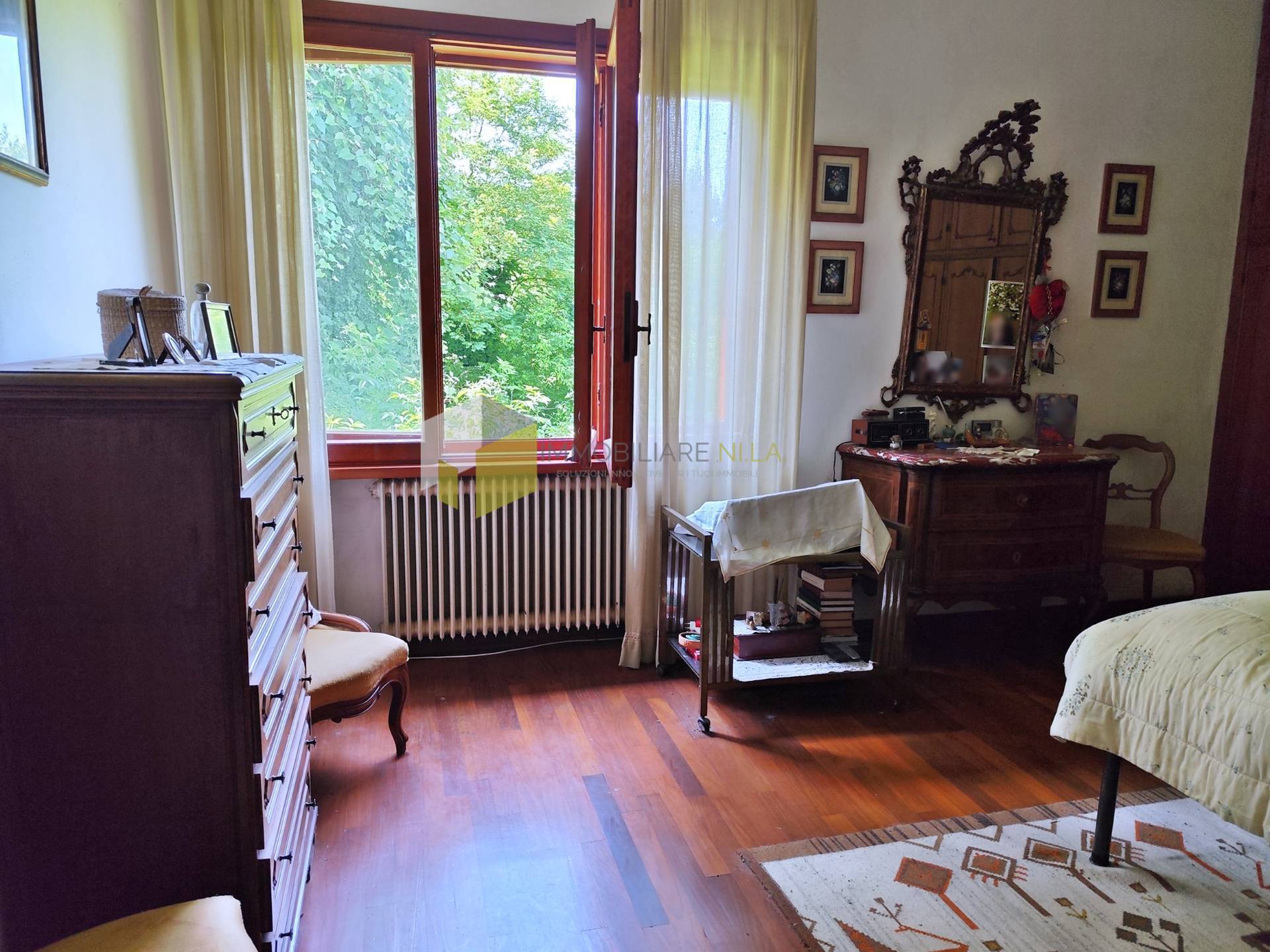 Villa - Pisa (17/34)
