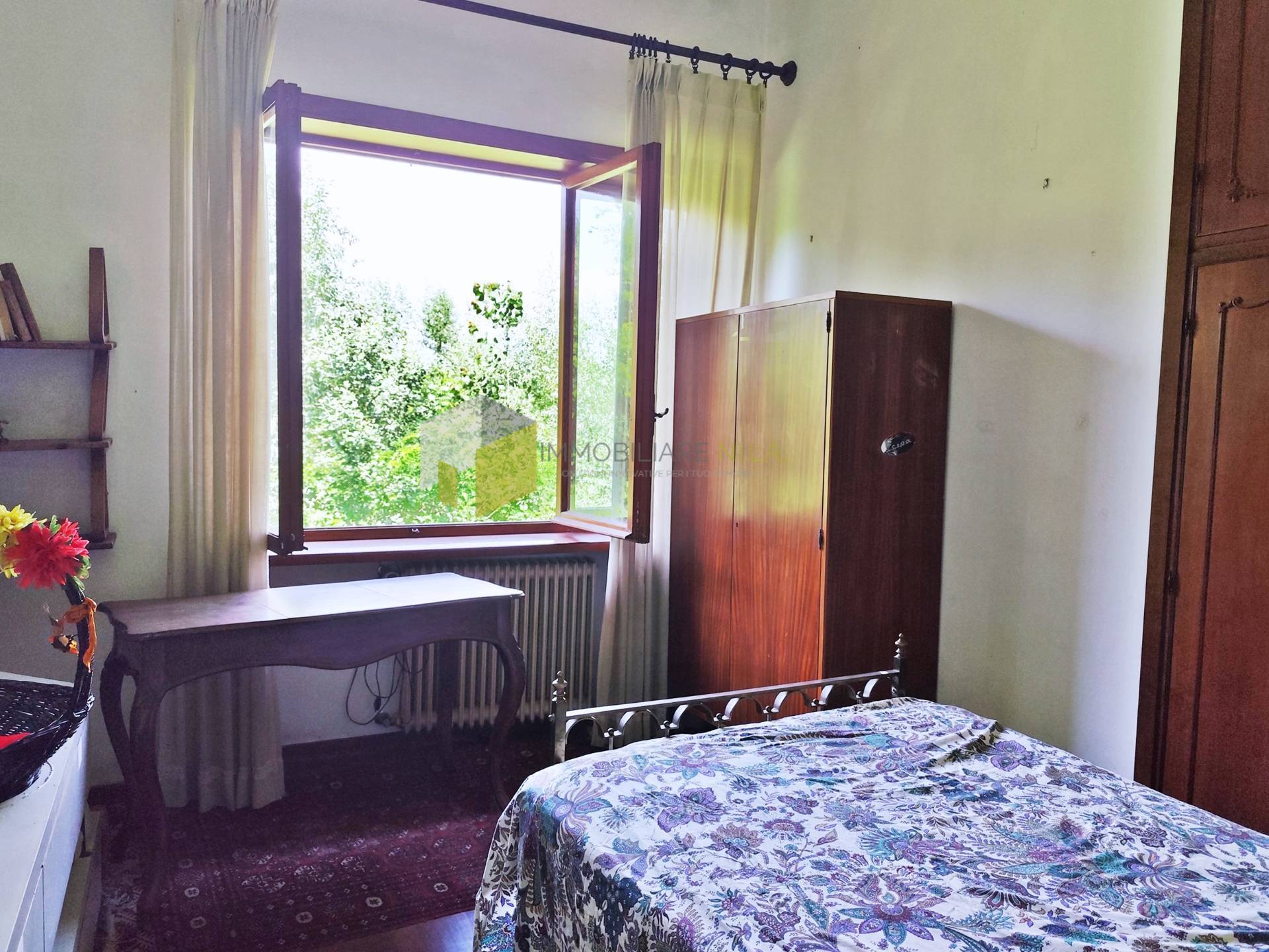 Villa - Pisa (18/34)