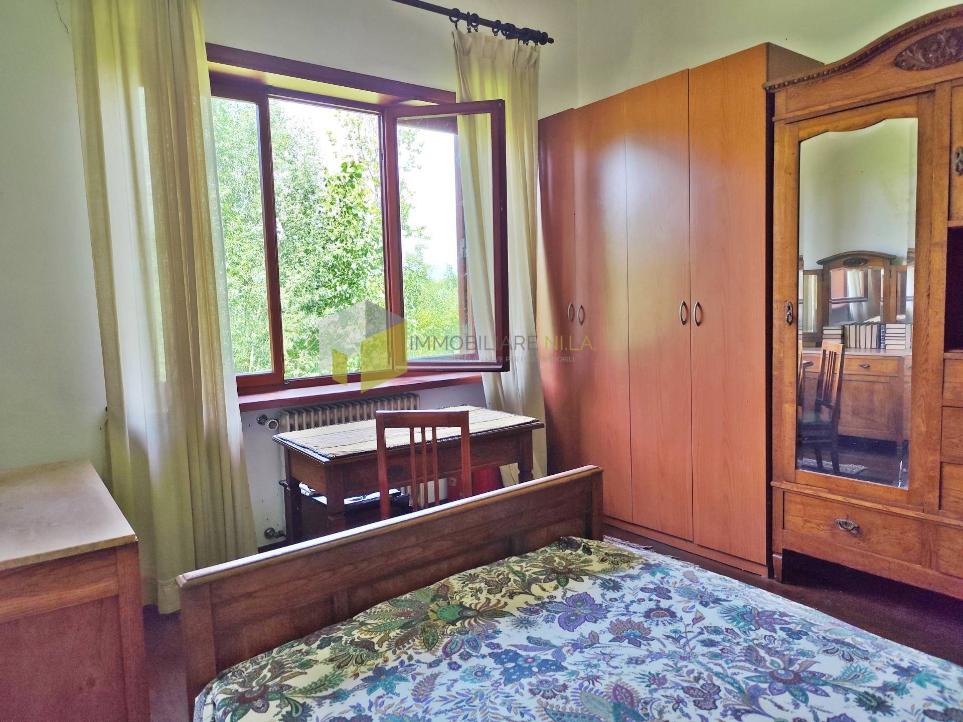 Villa - Pisa (20/34)