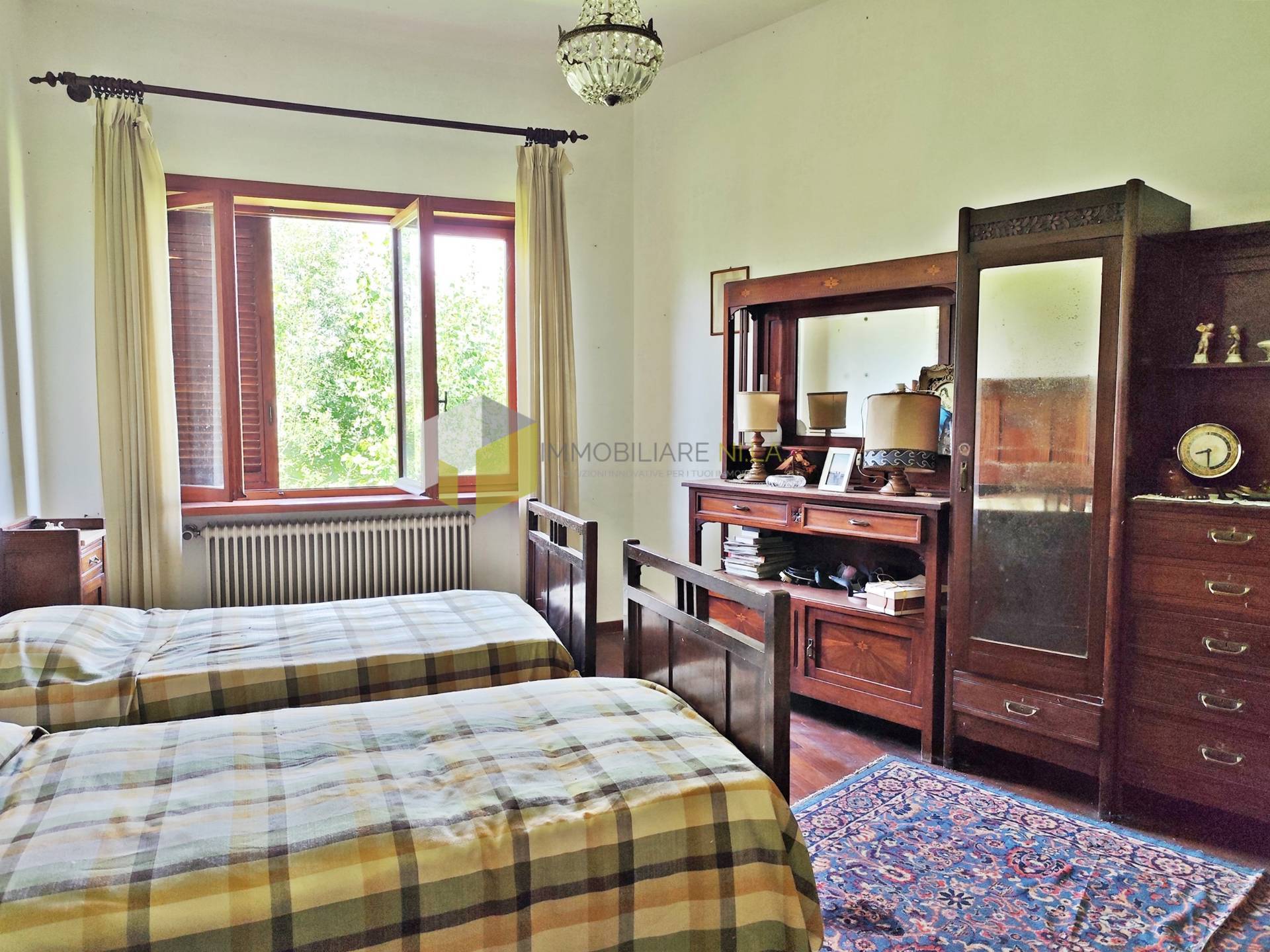 Villa - Pisa (21/34)