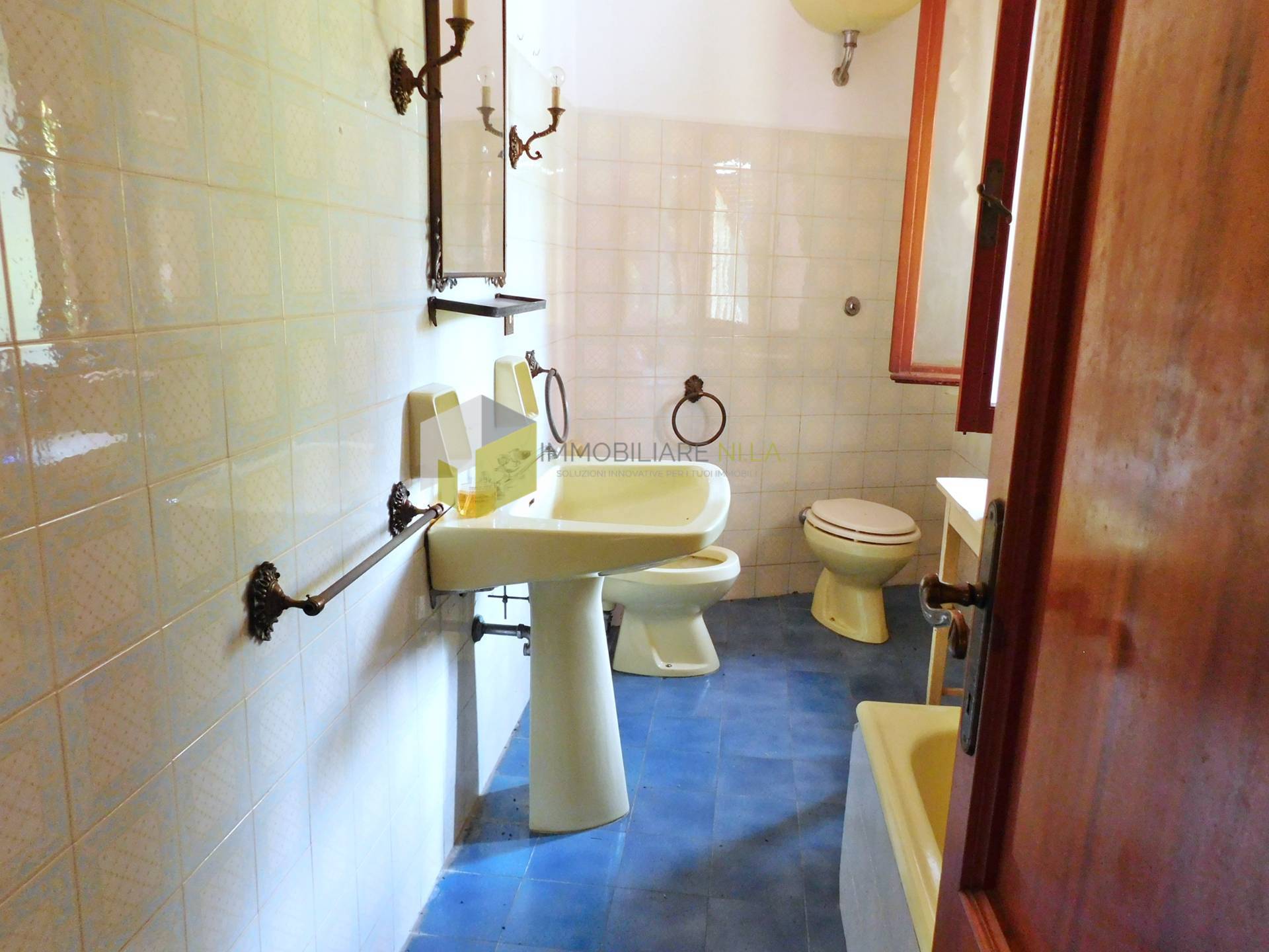 Villa - Pisa (23/34)