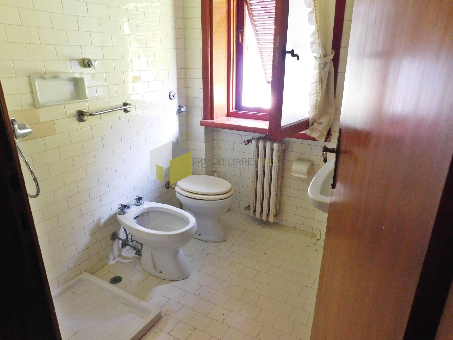 Villa - Pisa (24/34)