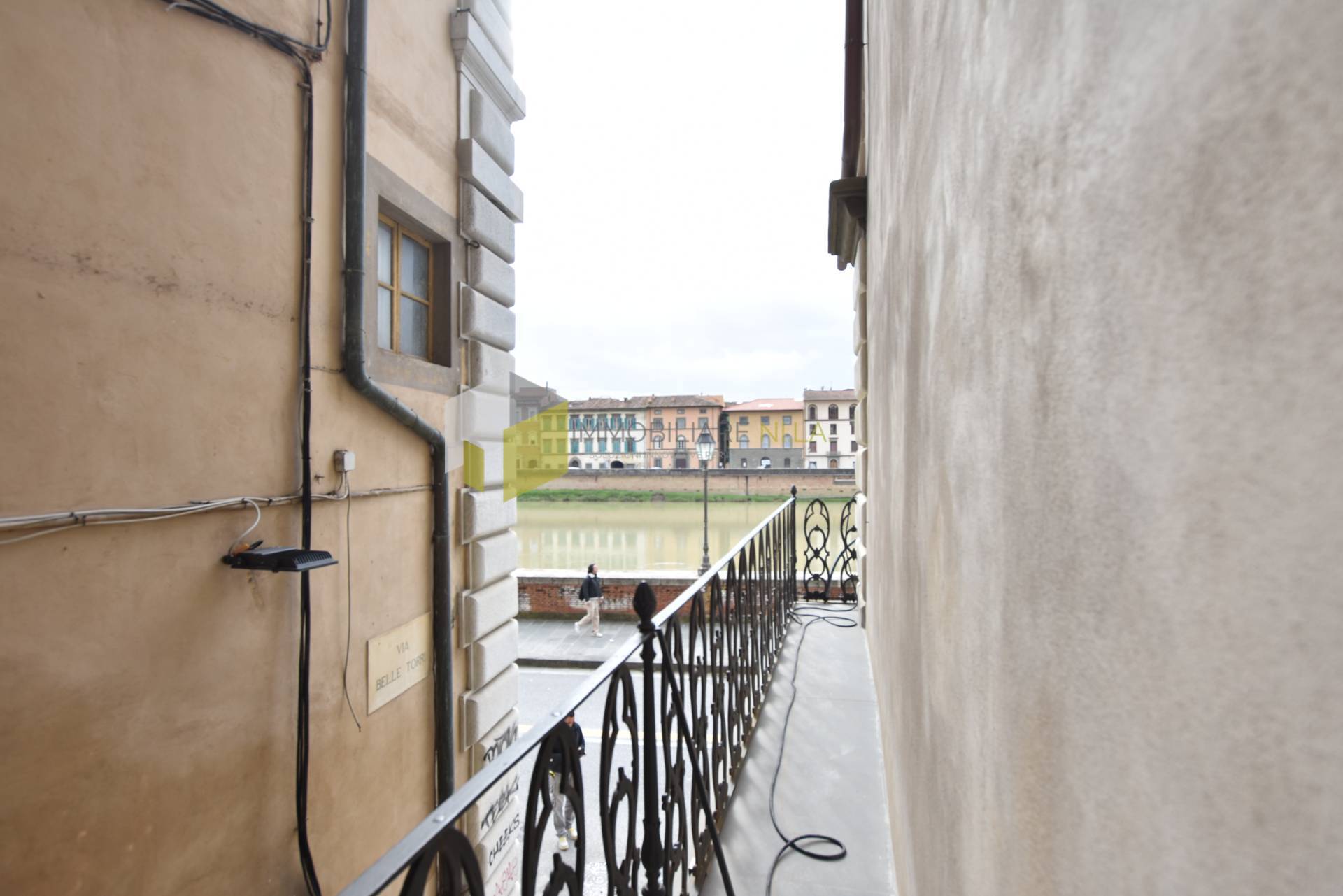 Appartamento - Pisa (12/25)