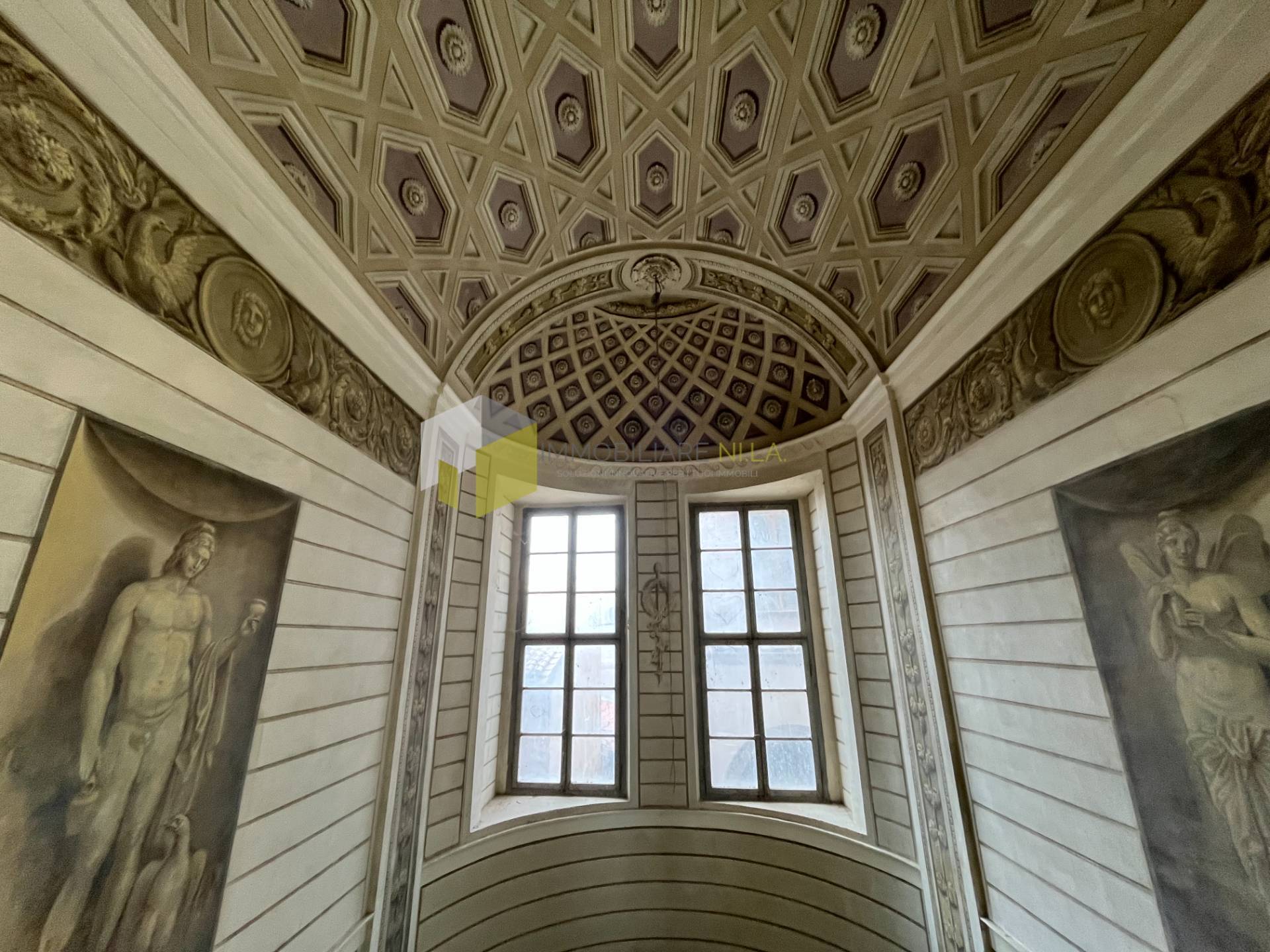 Appartamento - Pisa (6/25)