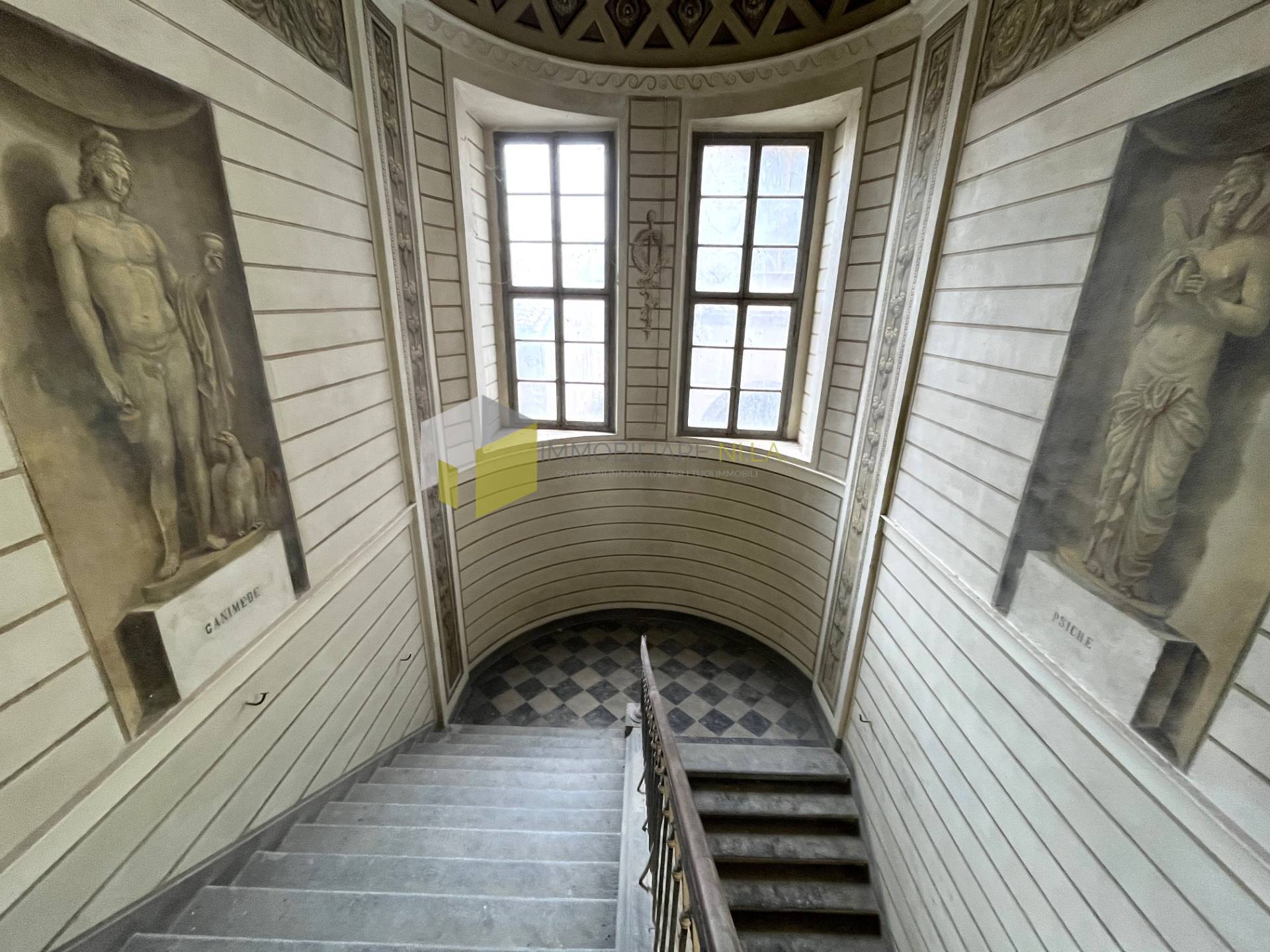 Appartamento - Pisa (7/25)