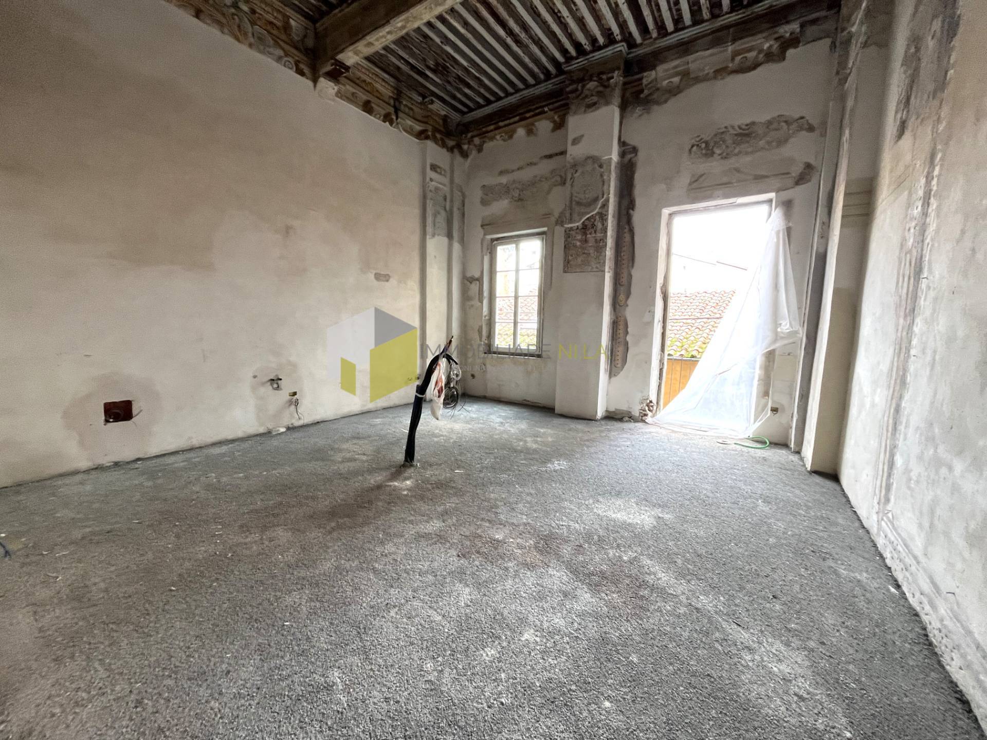 Appartamento - Pisa (9/25)