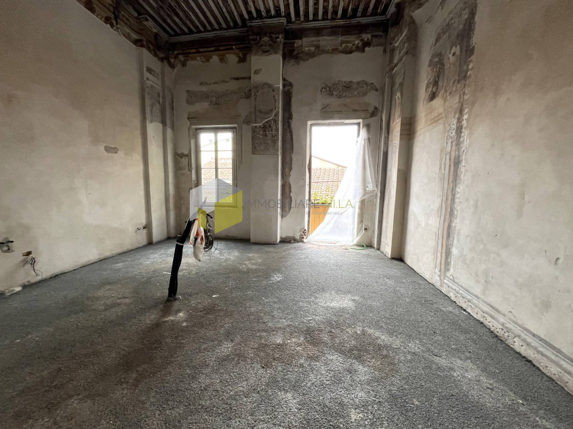 Appartamento - Pisa (8/25)