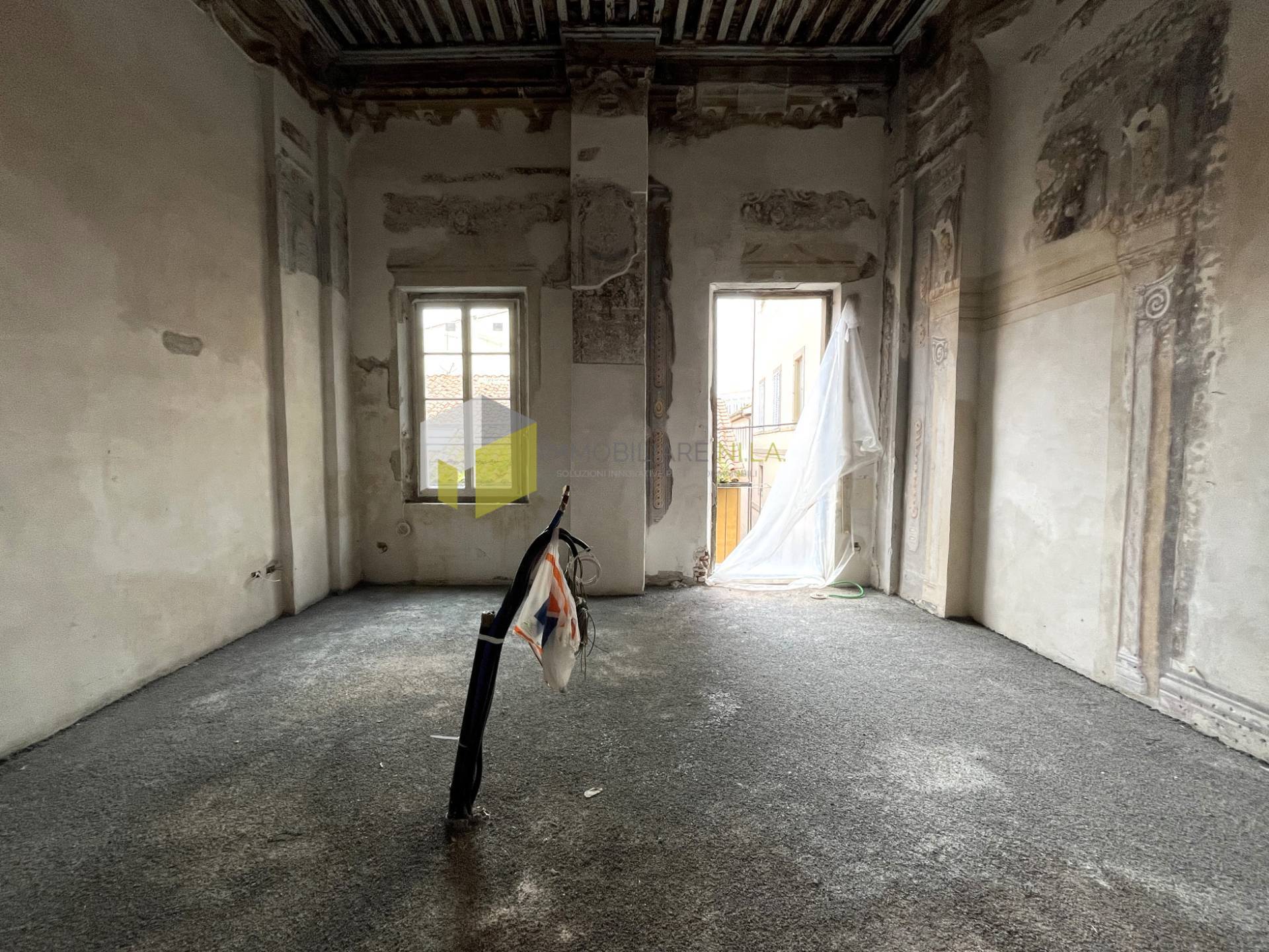 Appartamento - Pisa (10/25)