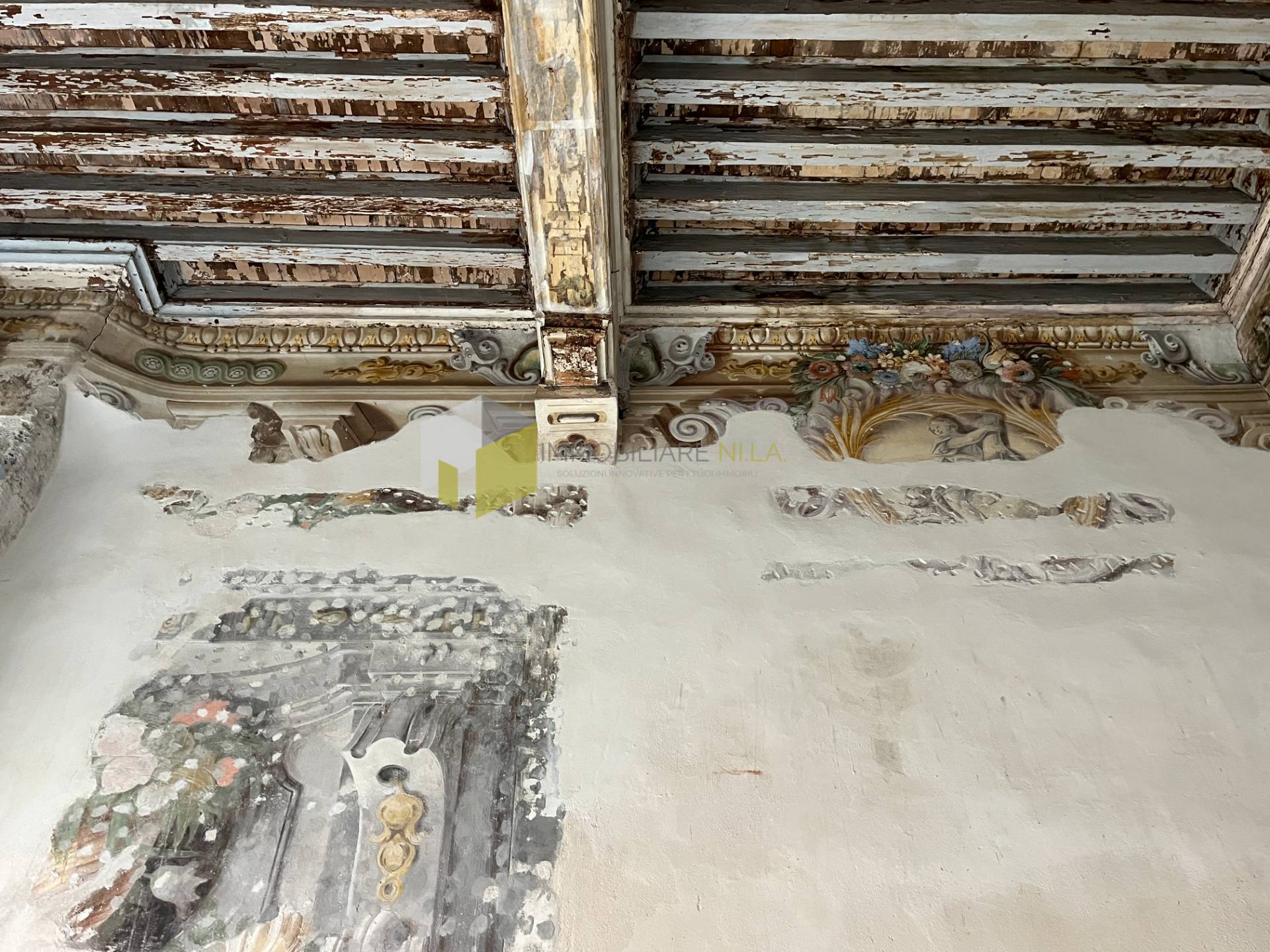 Appartamento - Pisa (11/25)