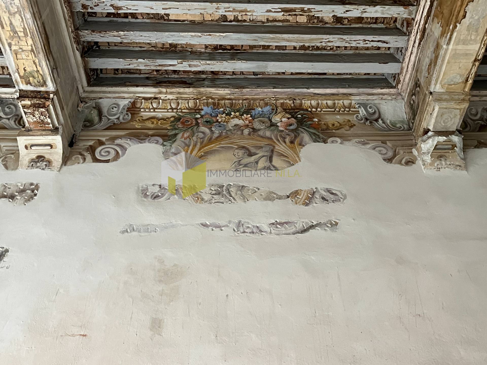 Appartamento - Pisa (14/25)