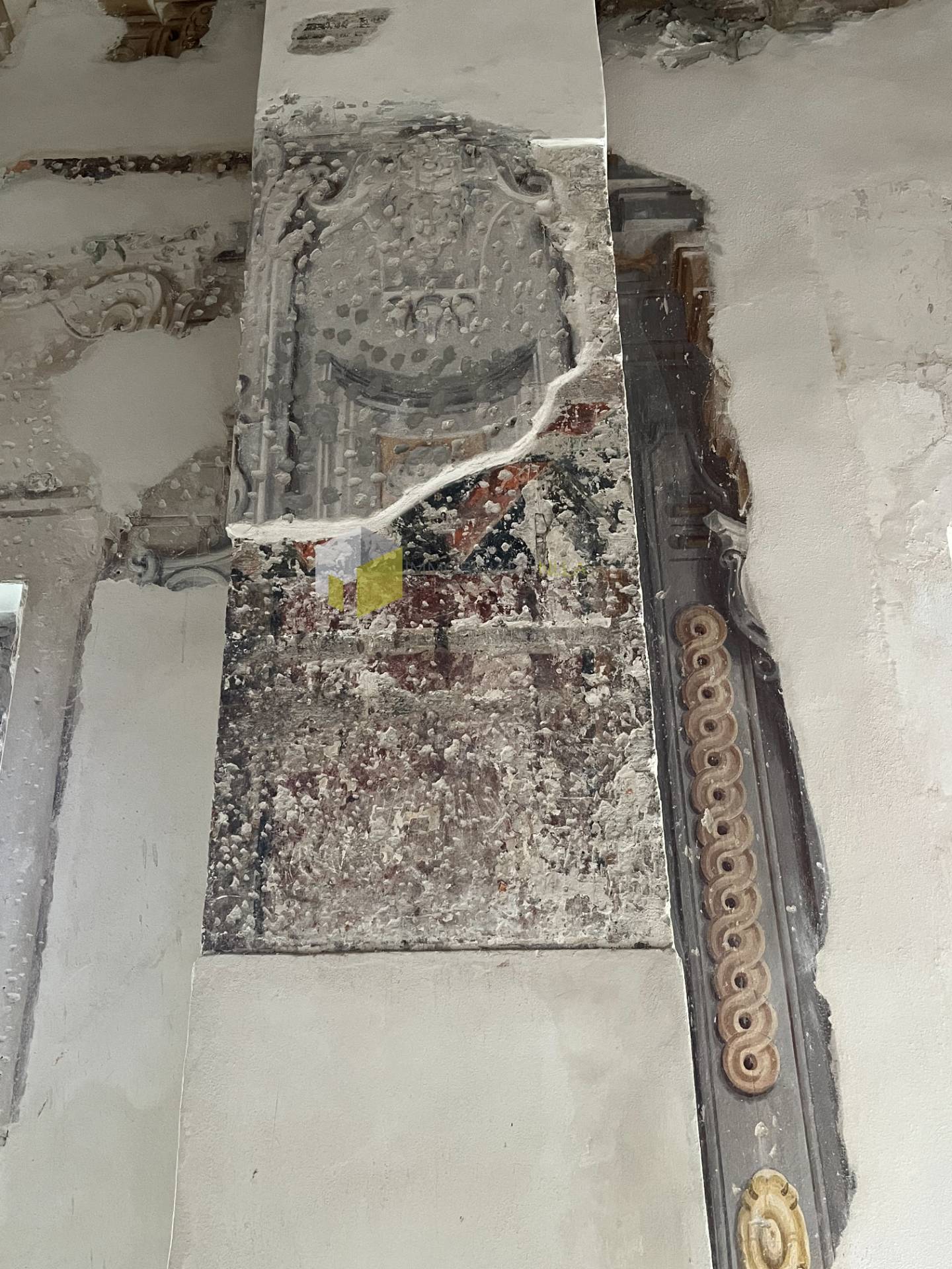 Appartamento - Pisa (15/25)