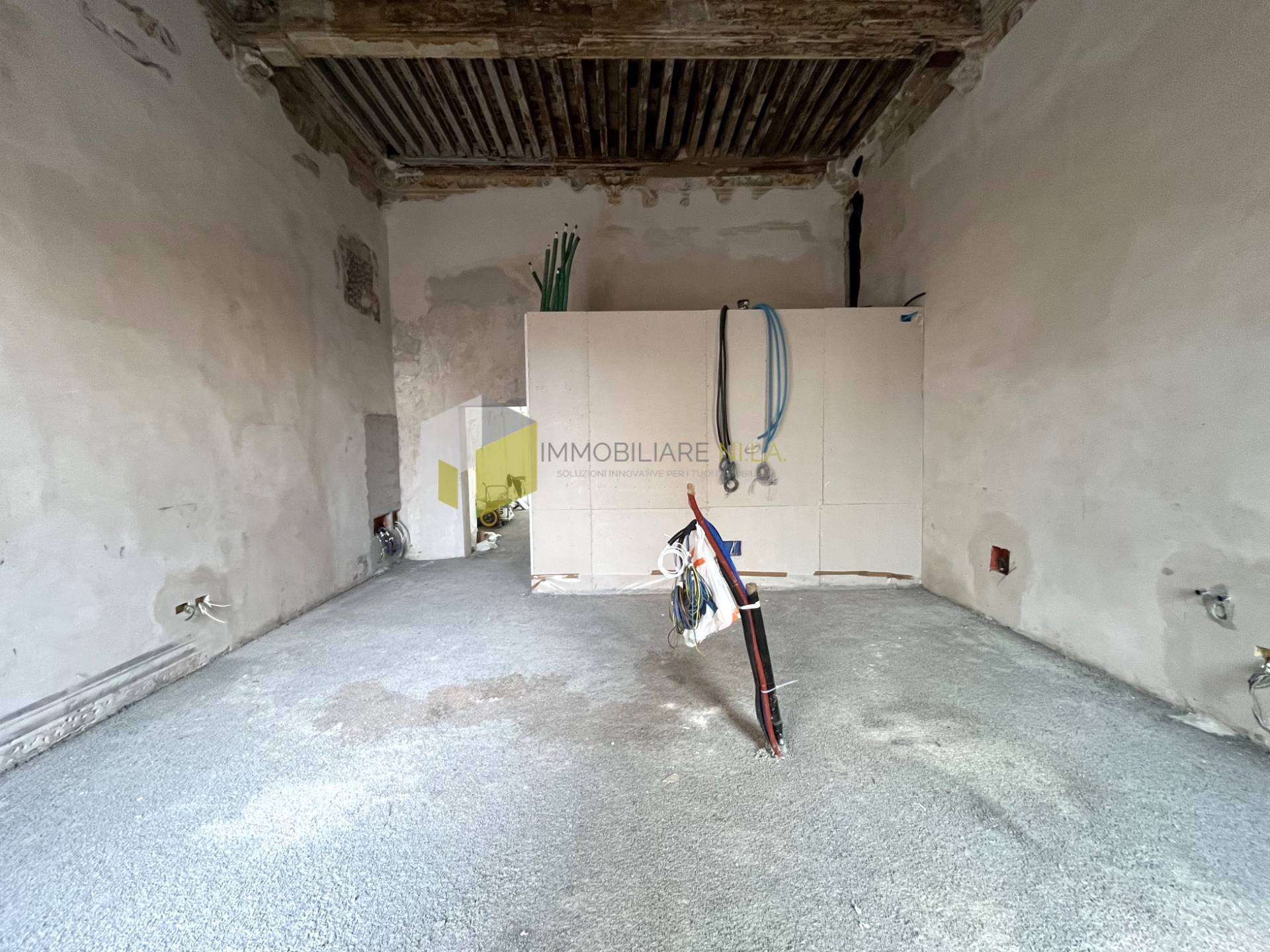 Appartamento - Pisa (16/25)