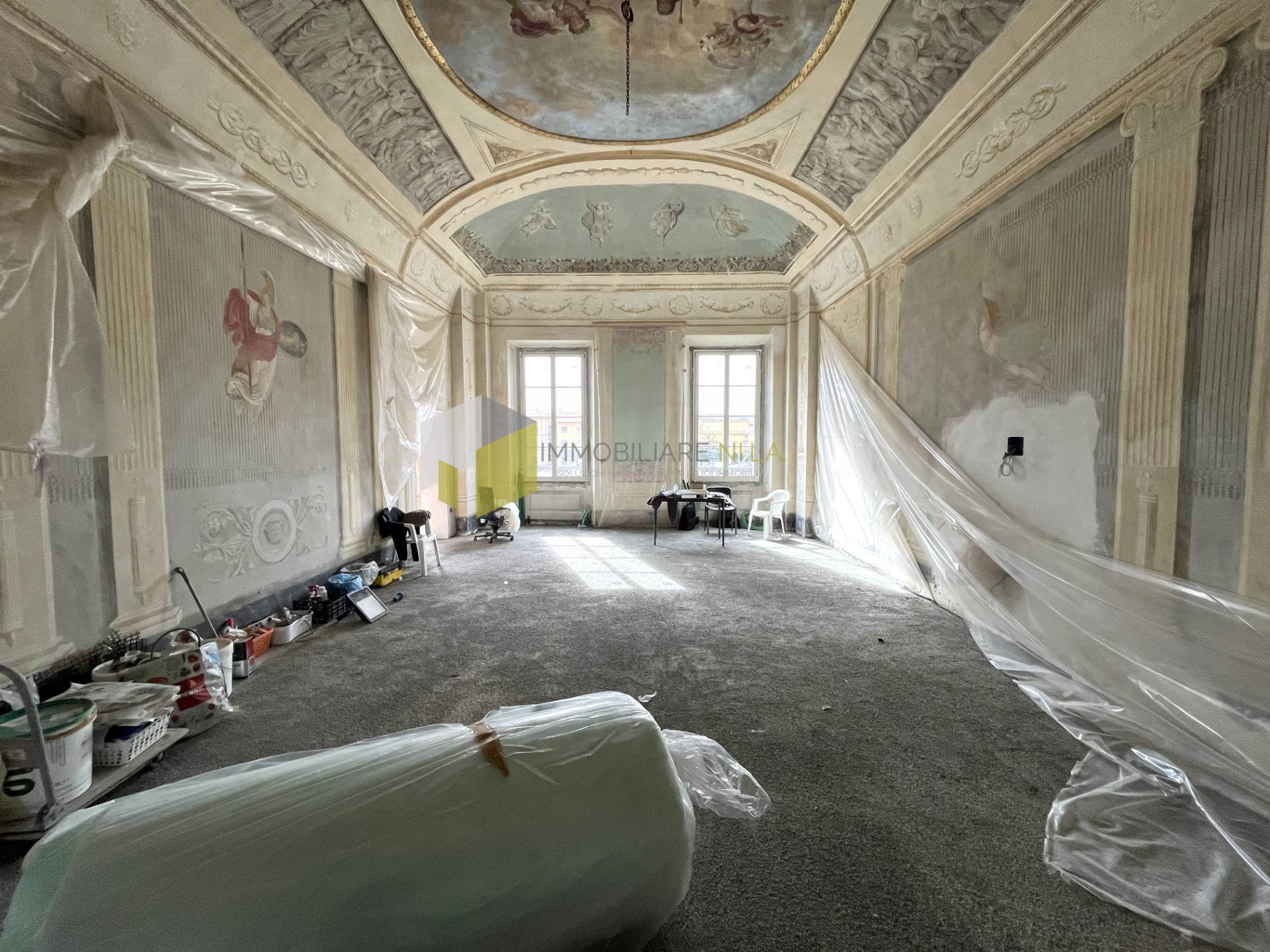 Appartamento in vendita a Pisa