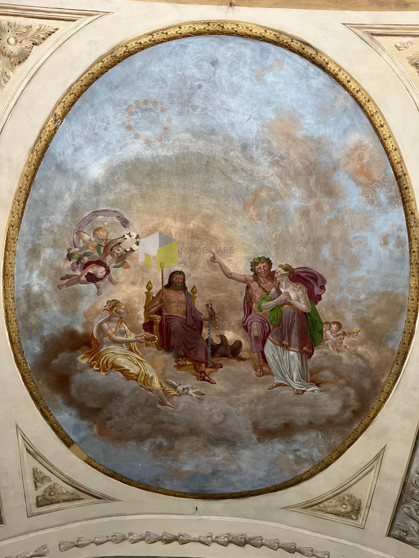 Appartamento - Pisa (4/25)