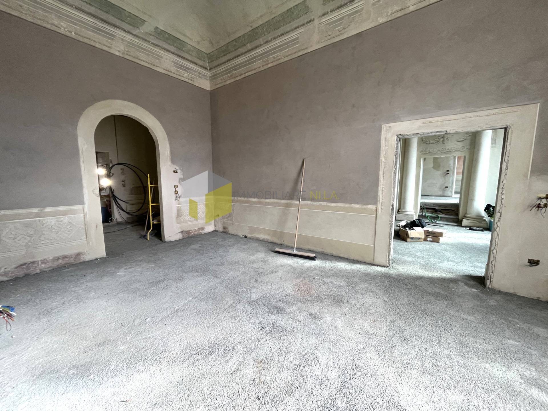 Appartamento - Pisa (17/25)