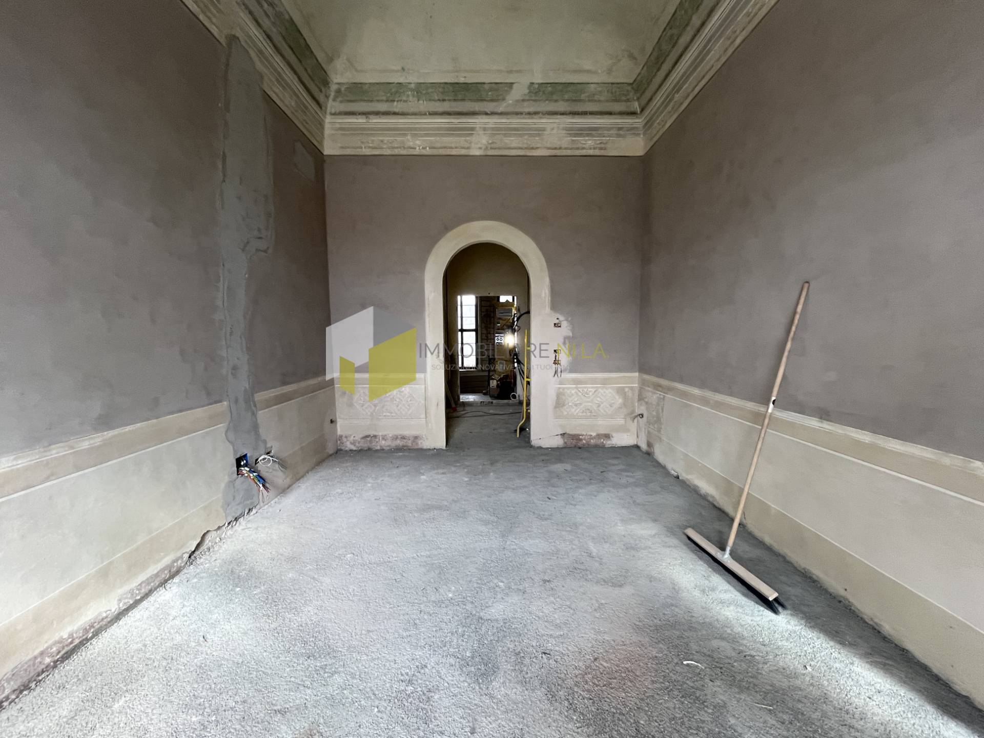 Appartamento - Pisa (18/25)