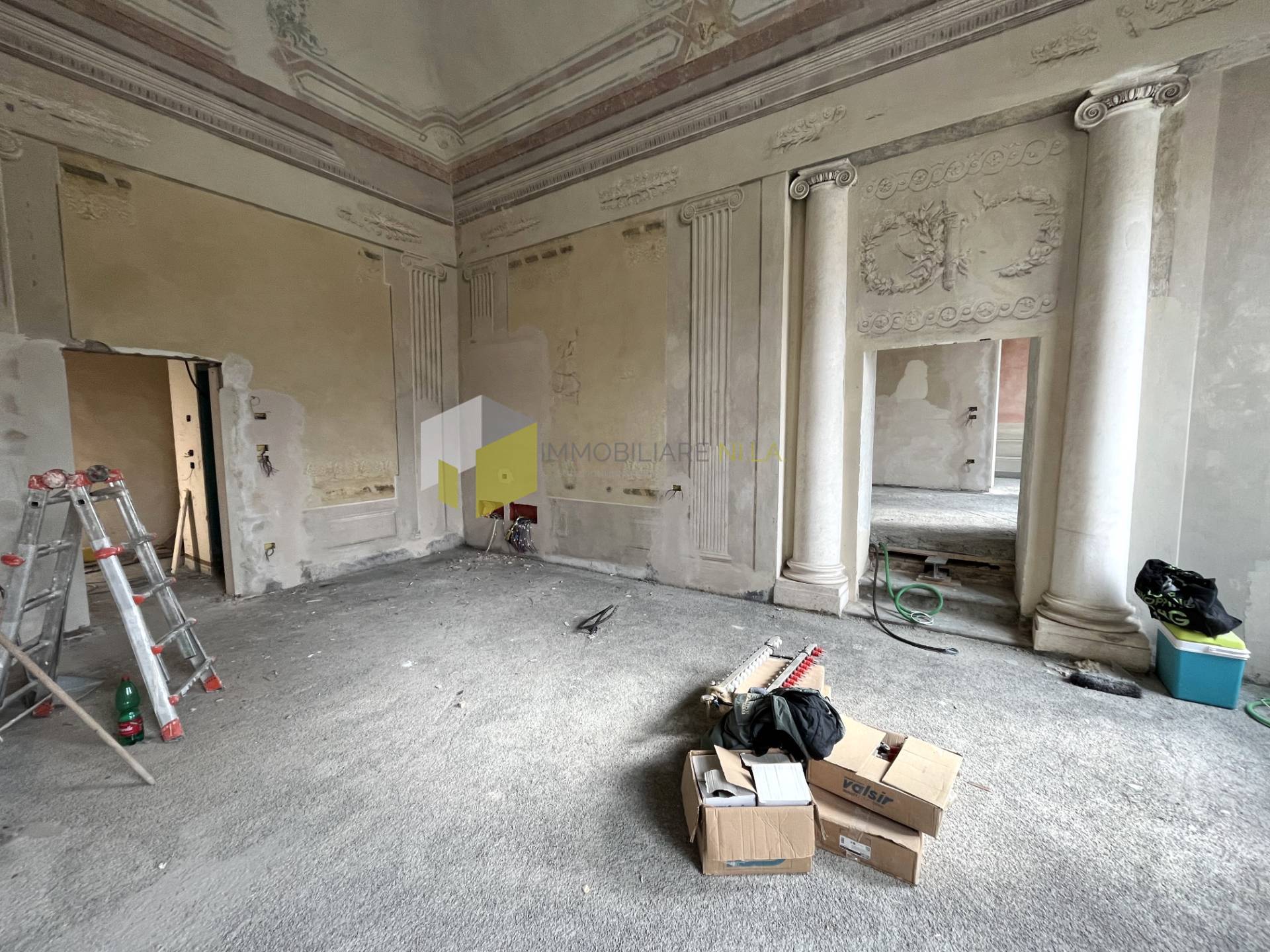 Appartamento - Pisa (19/25)