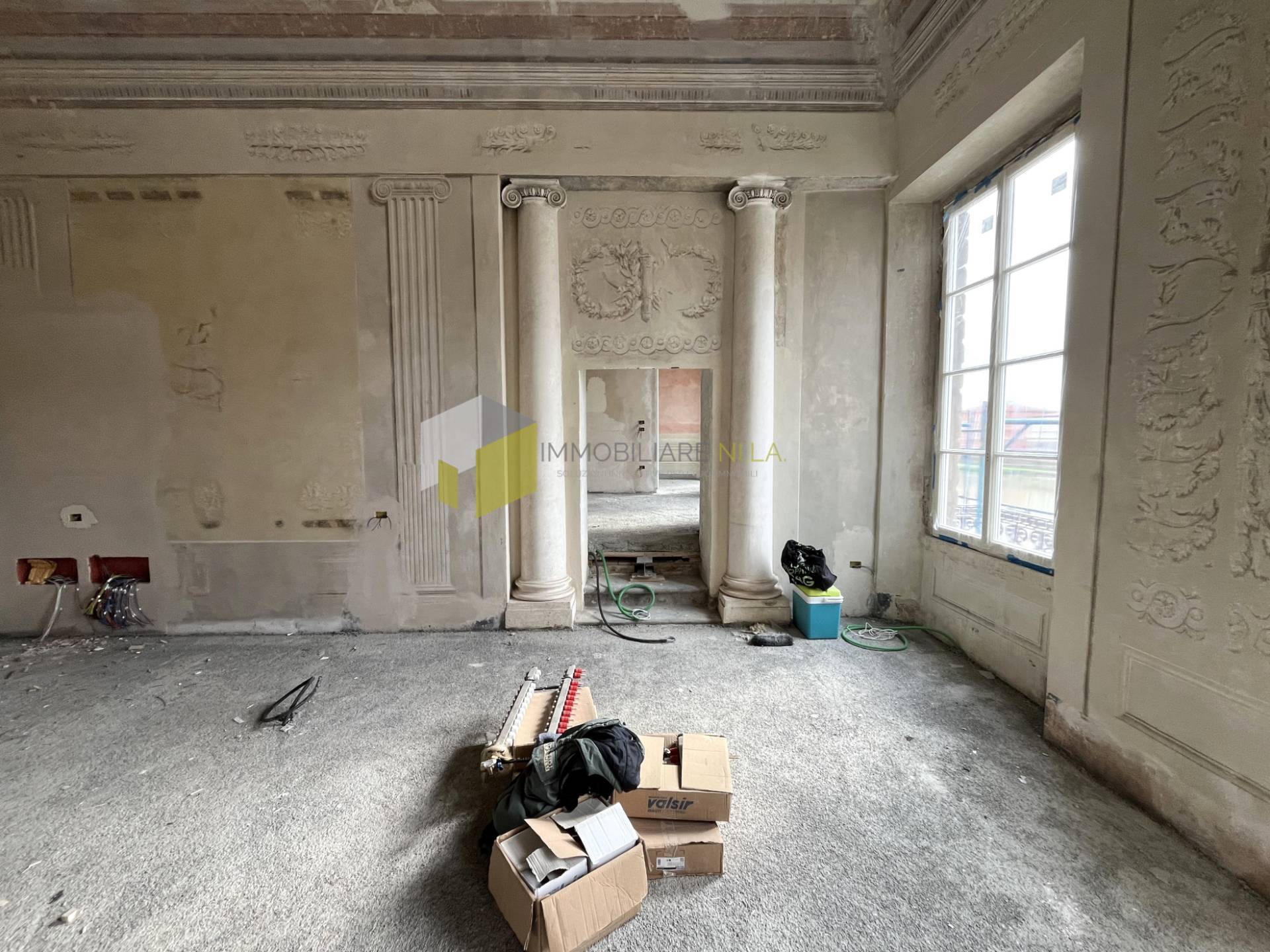 Appartamento - Pisa (20/25)