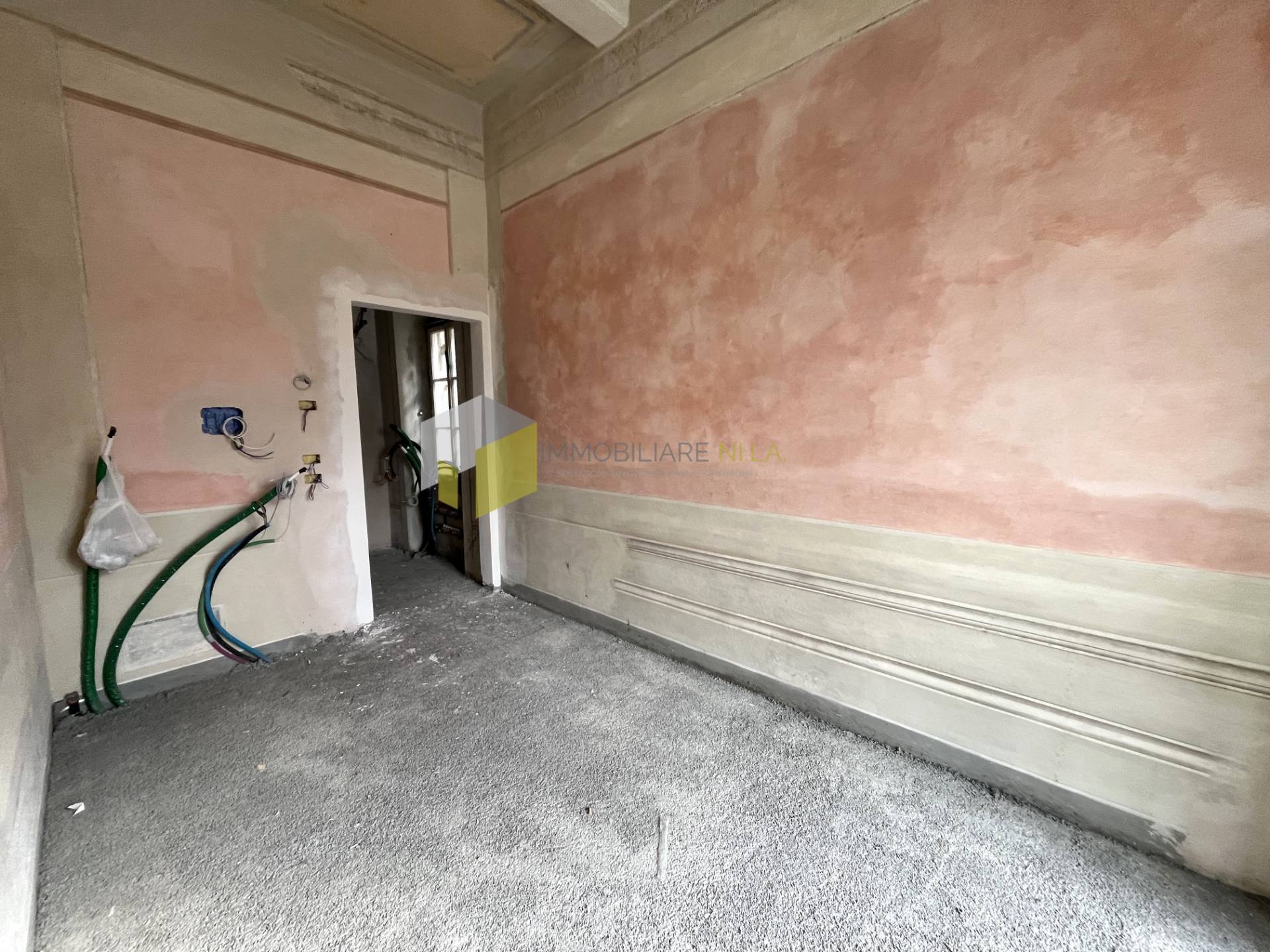 Appartamento - Pisa (22/25)