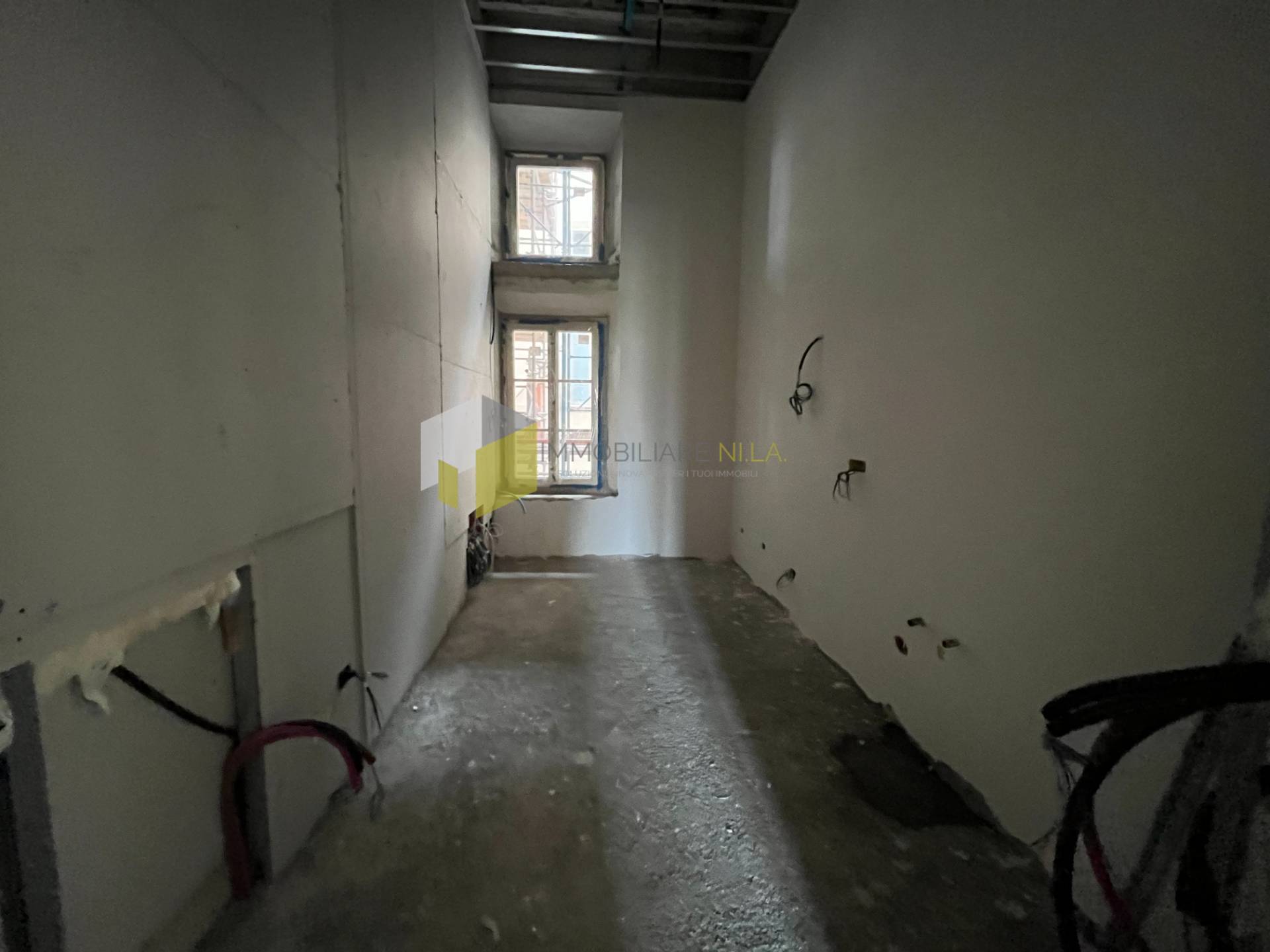 Appartamento - Pisa (25/25)