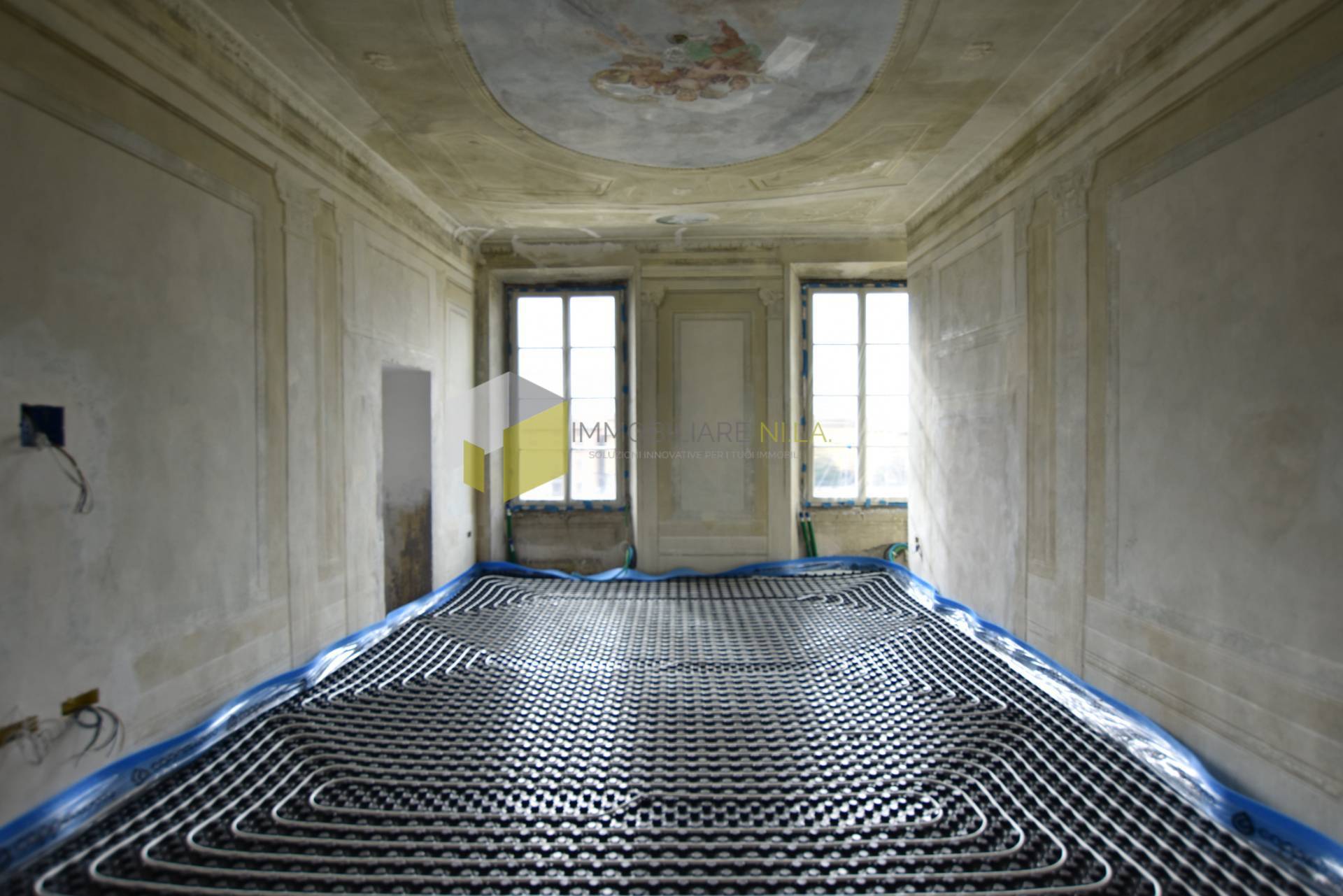 Appartamento - Pisa (2/22)