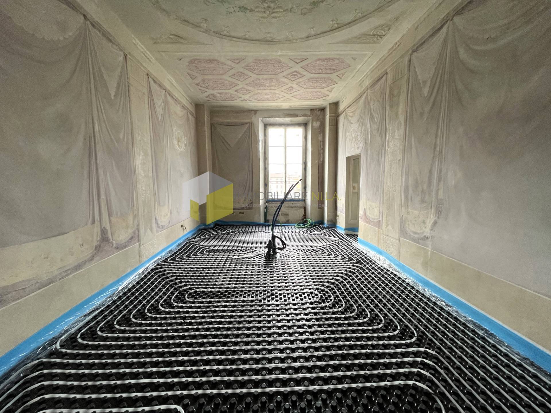 Appartamento - Pisa (3/22)