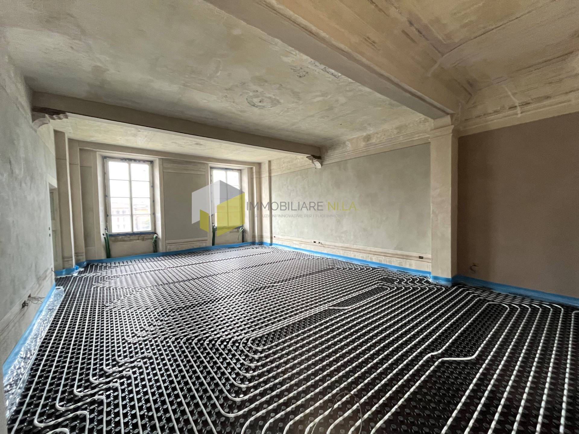 Appartamento - Pisa (6/22)