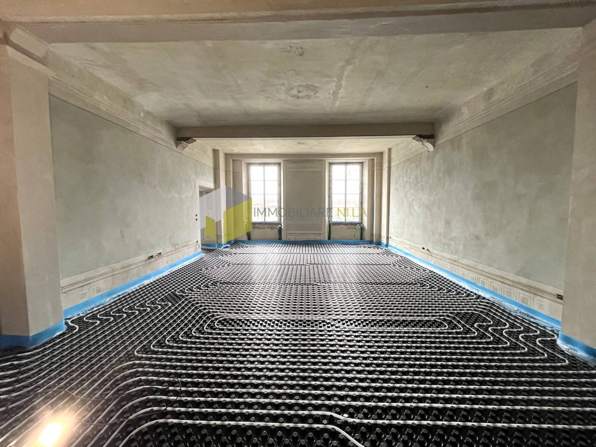 Appartamento - Pisa (8/22)