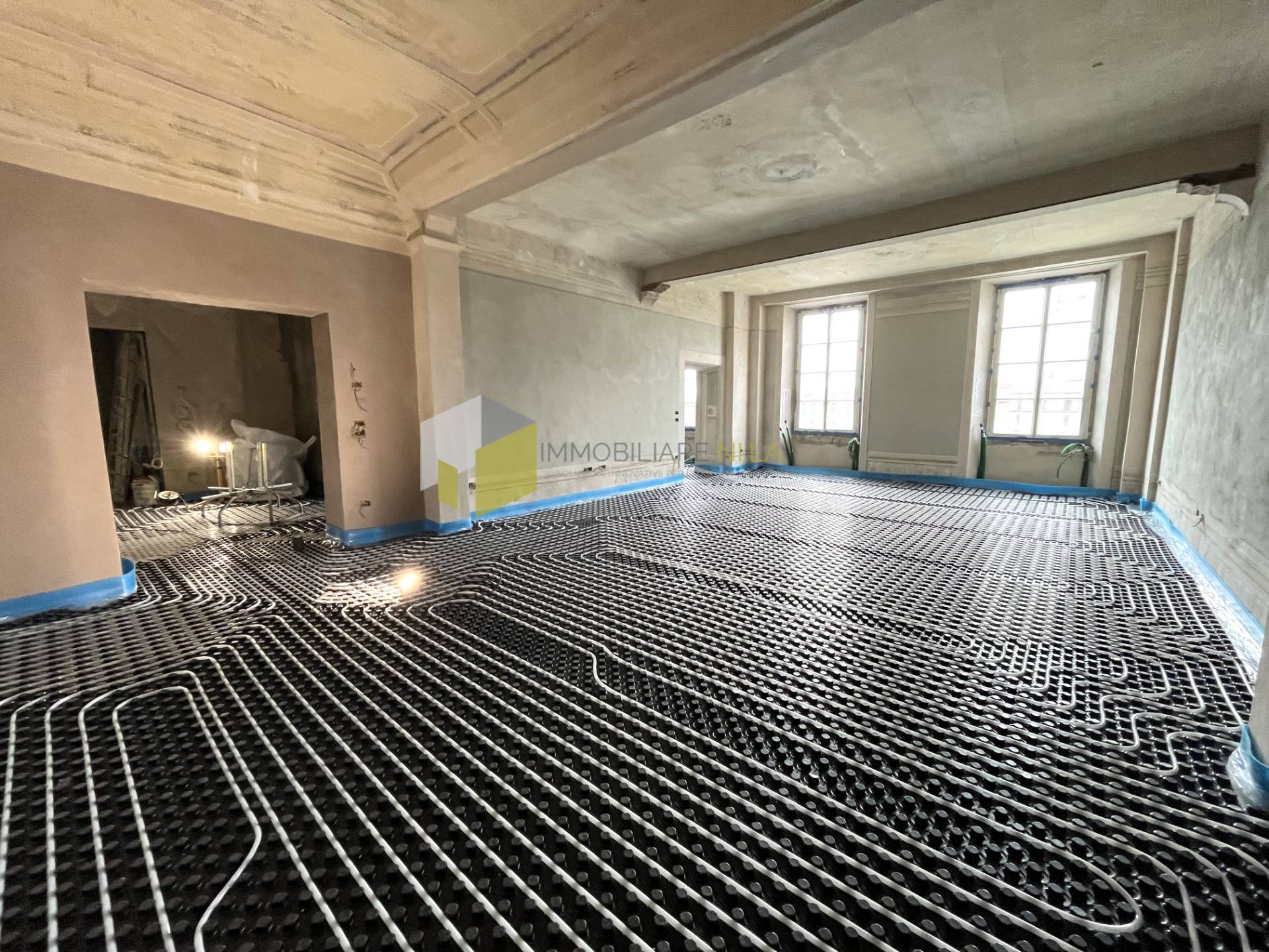 Appartamento - Pisa (7/22)