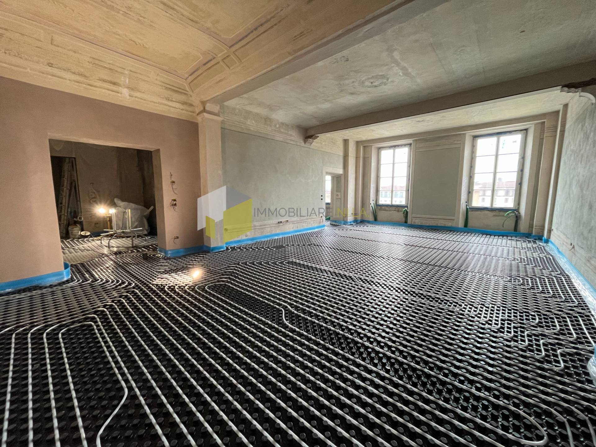 Appartamento - Pisa (9/22)