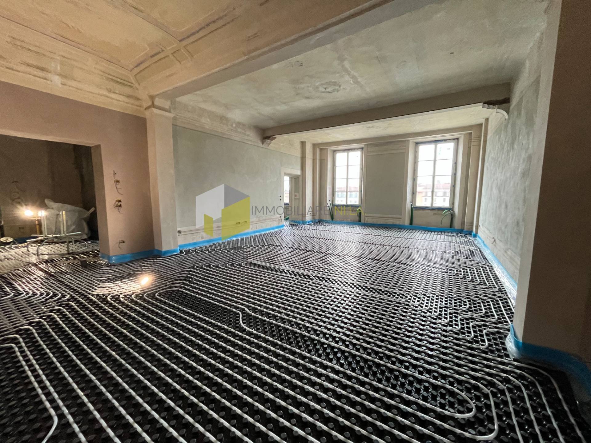 Appartamento - Pisa (11/22)