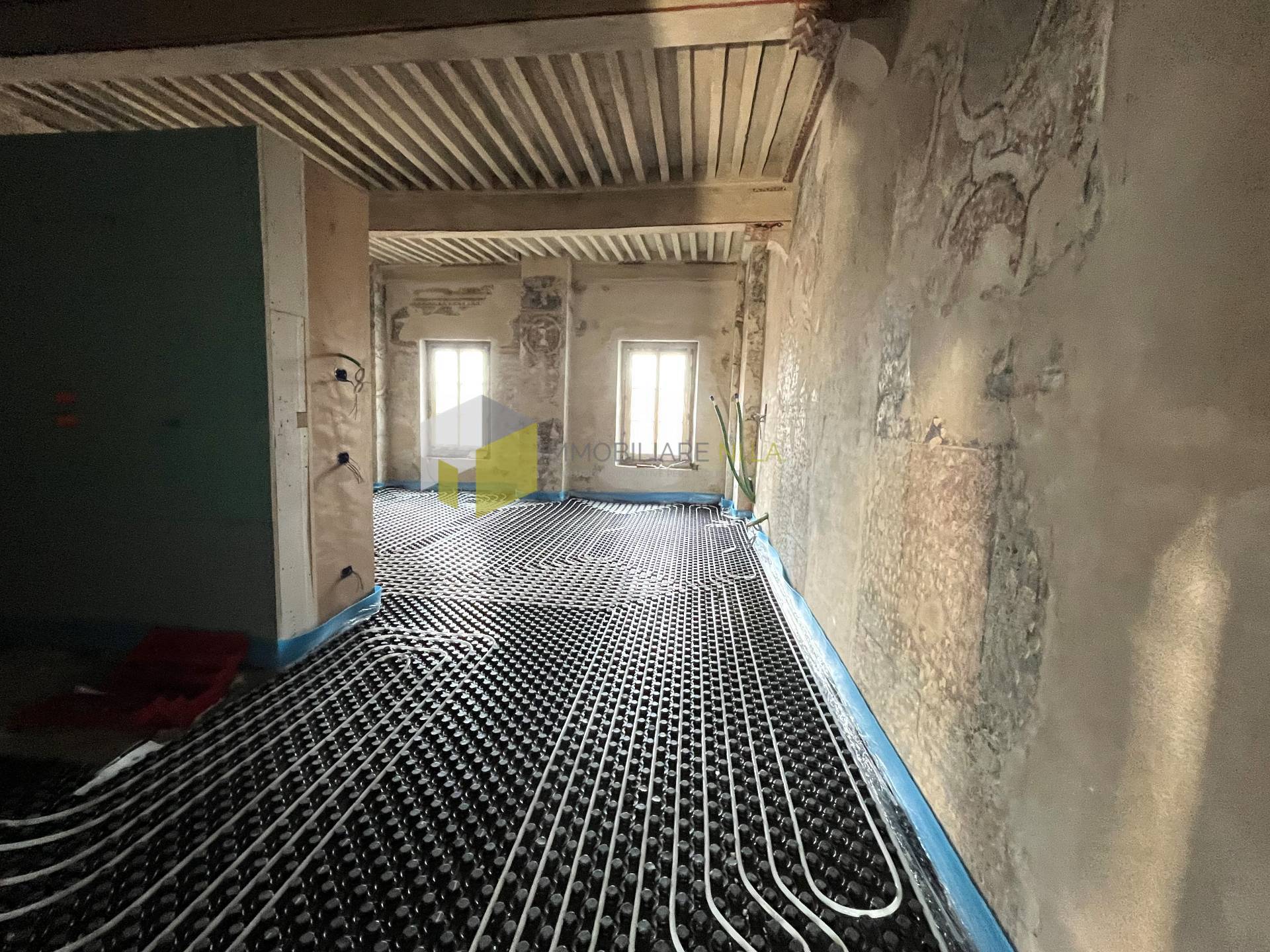 Appartamento - Pisa (10/22)