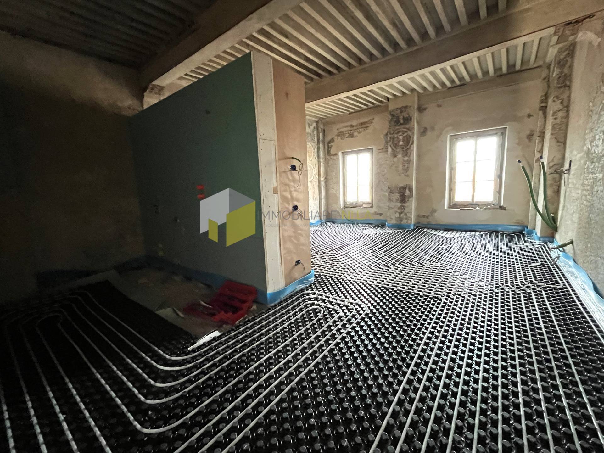 Appartamento - Pisa (12/22)