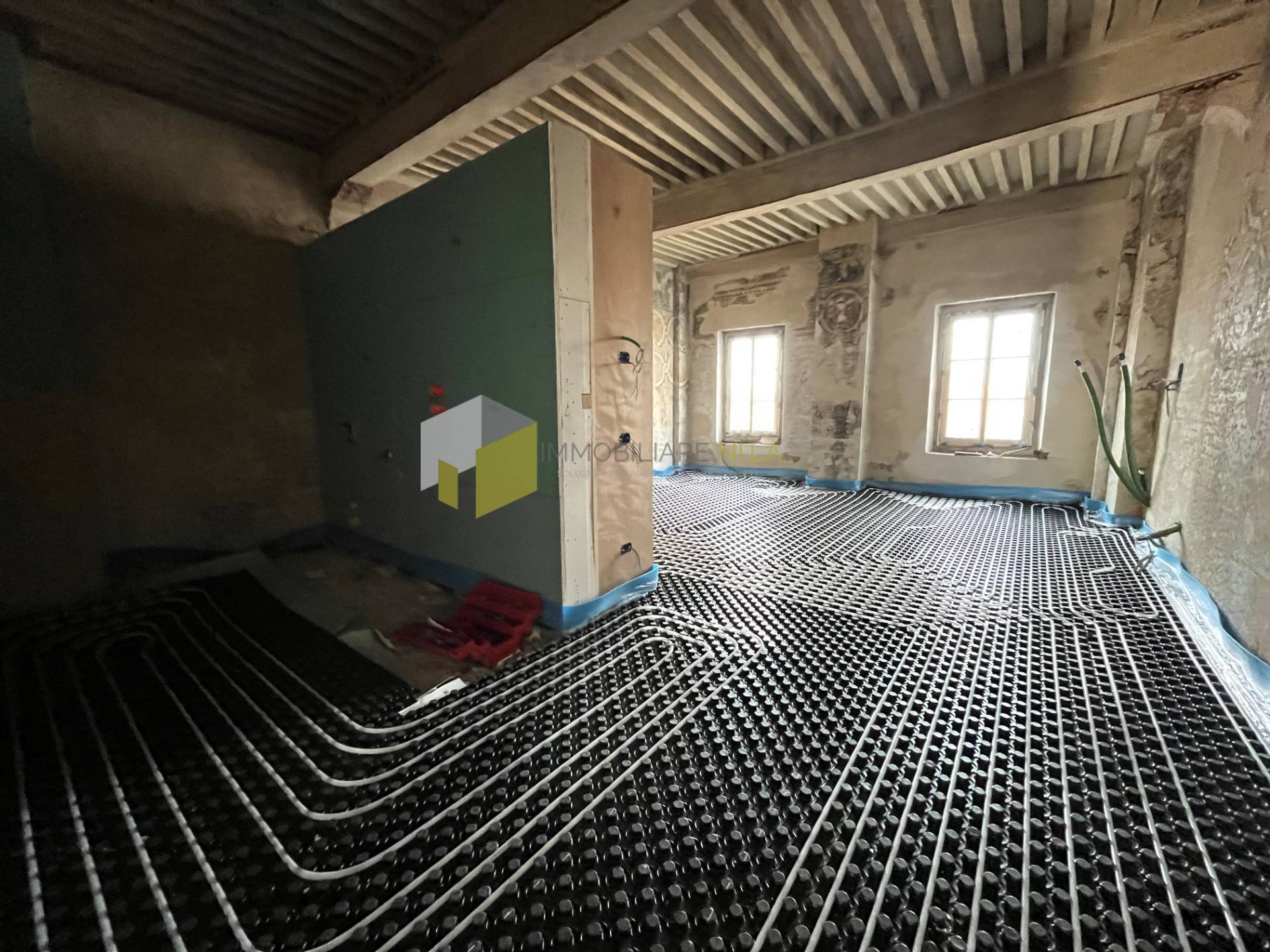 Appartamento - Pisa (15/22)