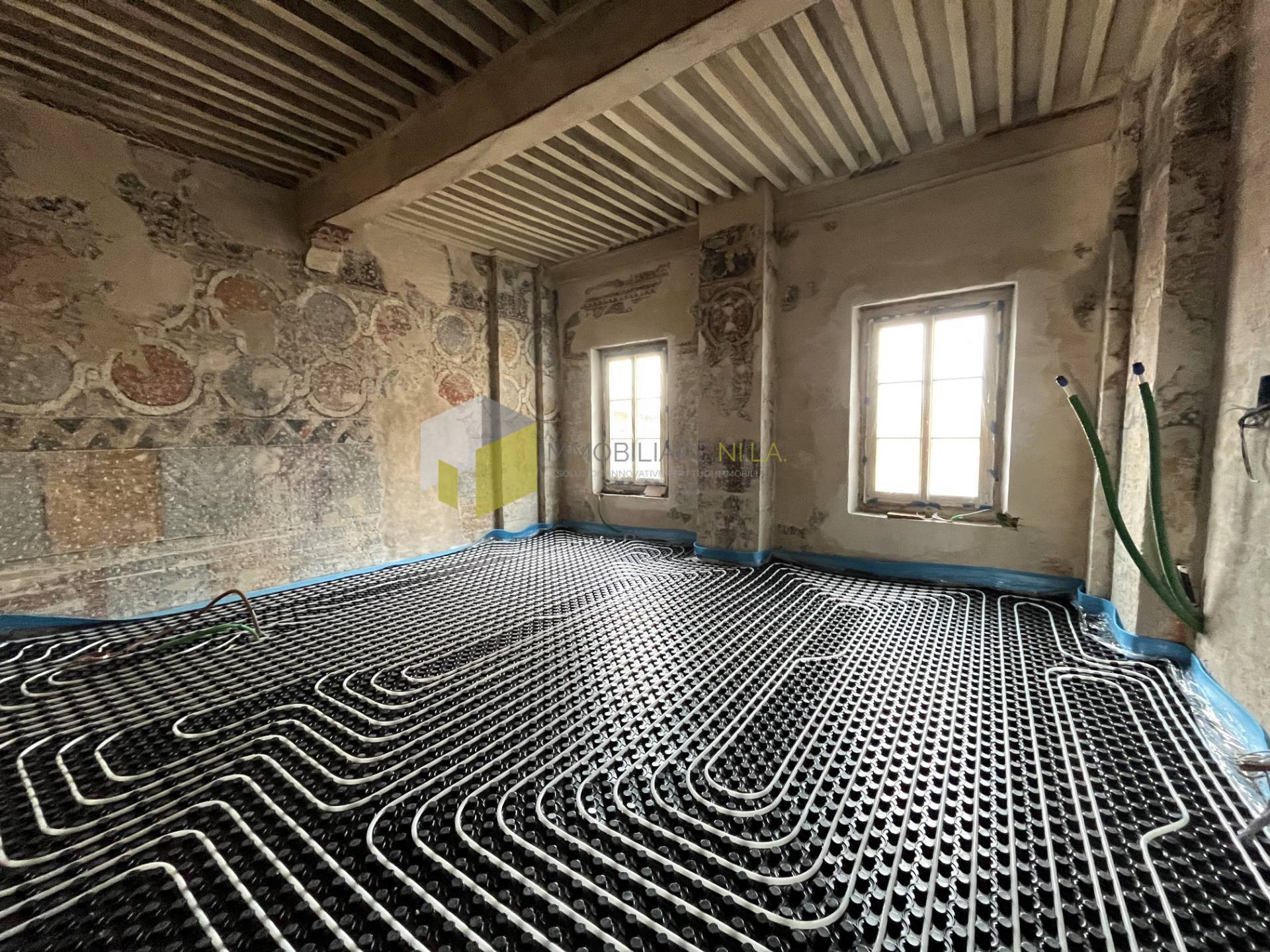 Appartamento - Pisa (13/22)